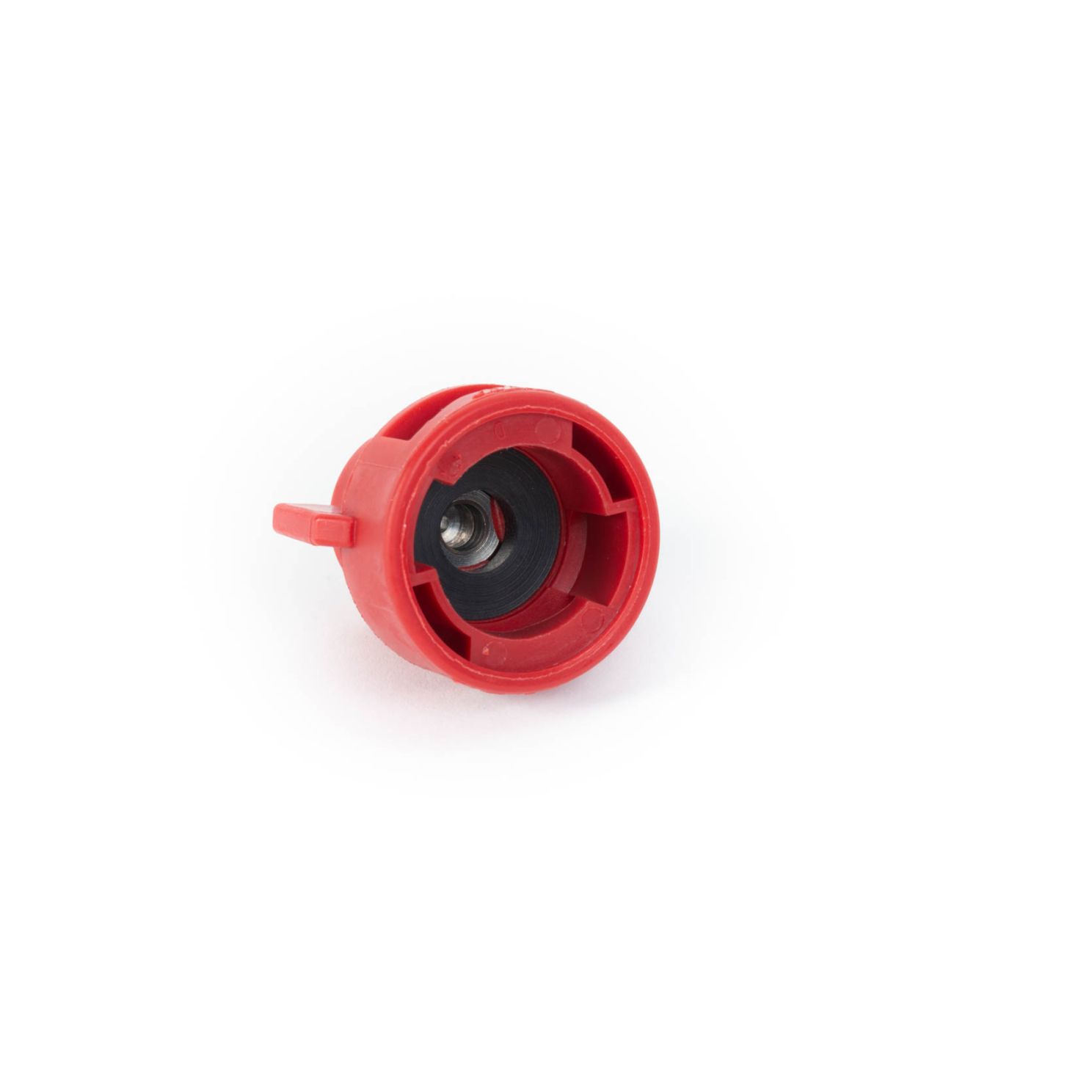 Teejet XRC8004-VS Extended Range Flat Spray Tip