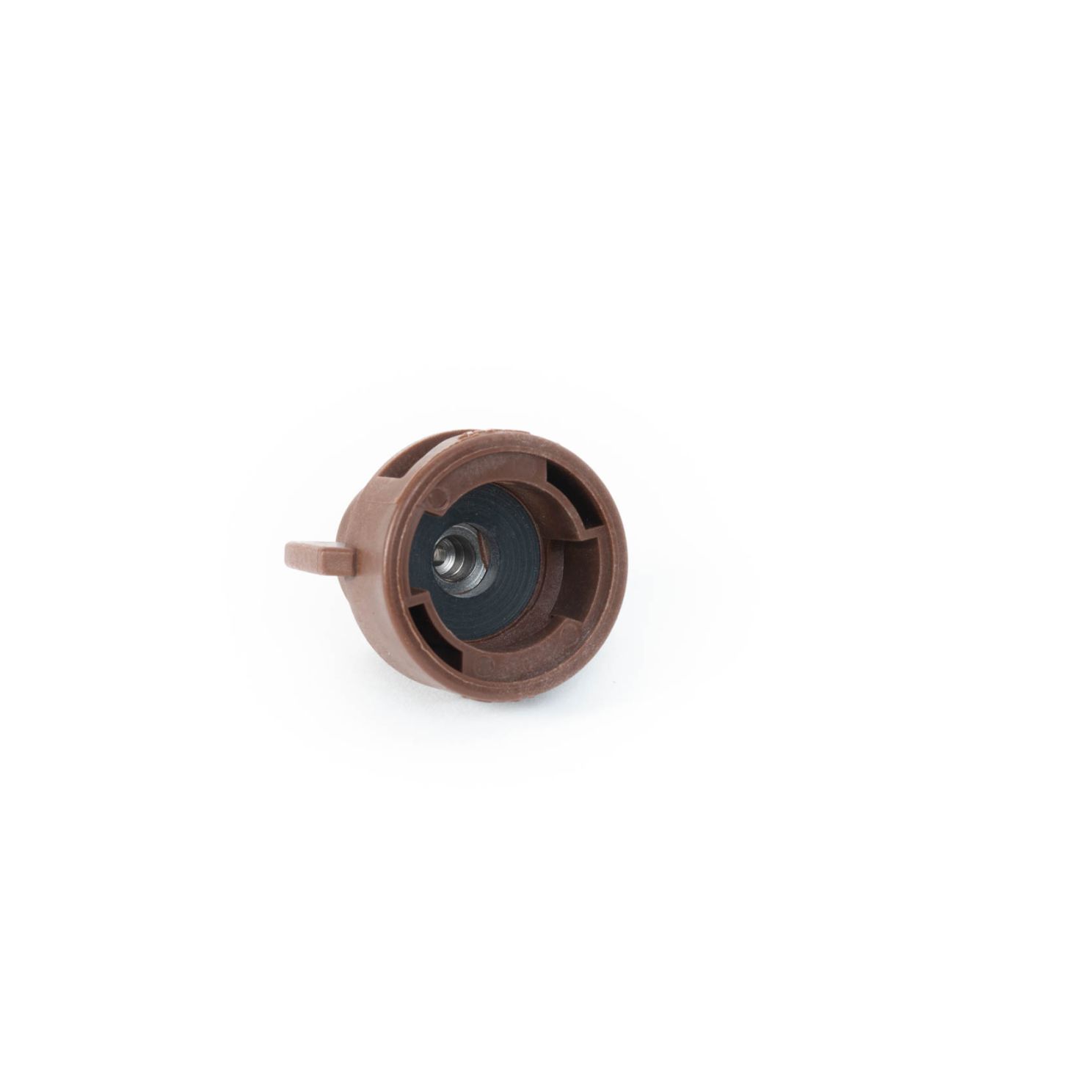 Teejet XRC8005-VS Extended Range Flat Spray Tip