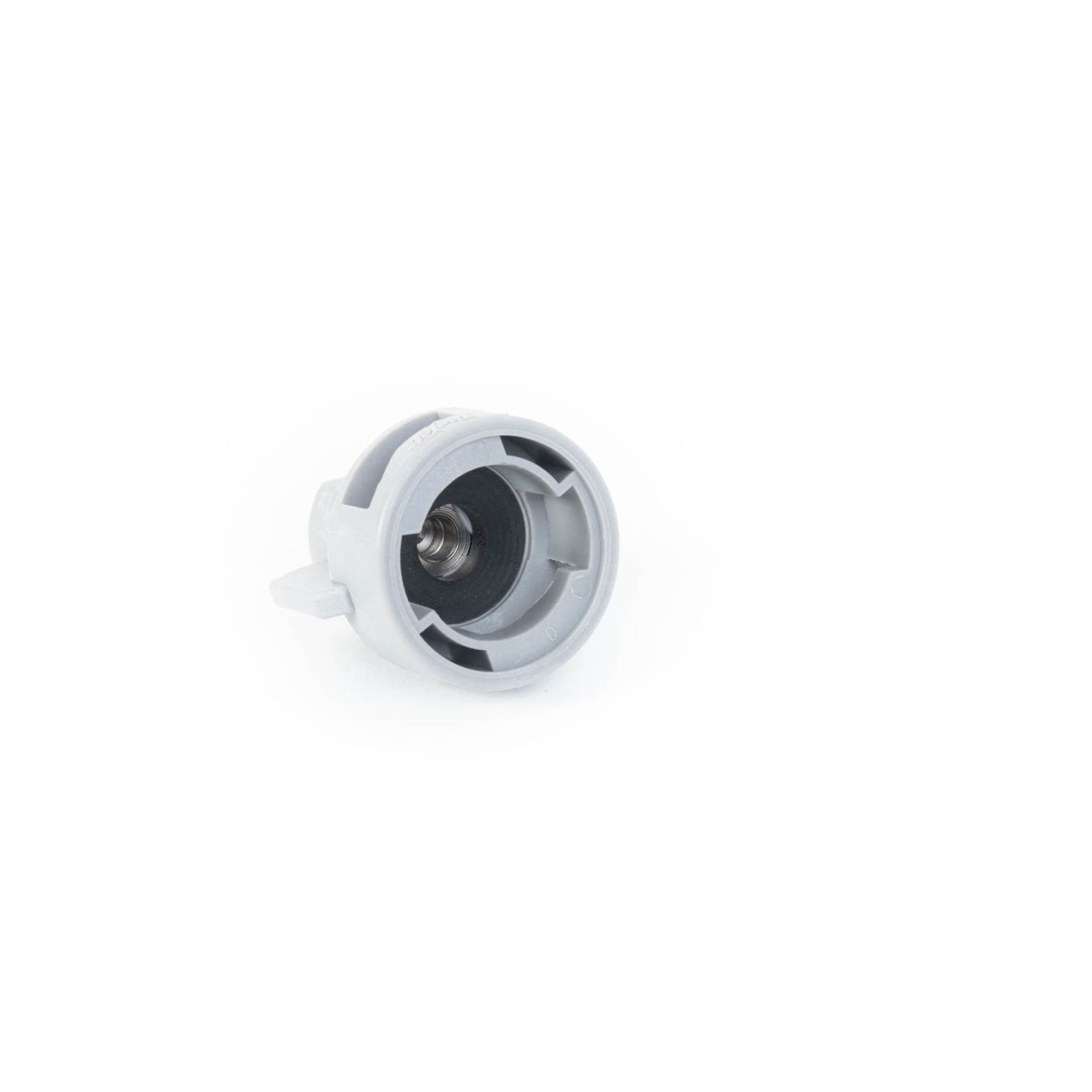 Teejet XRC8006-VS Extended Range Flat Spray Tip