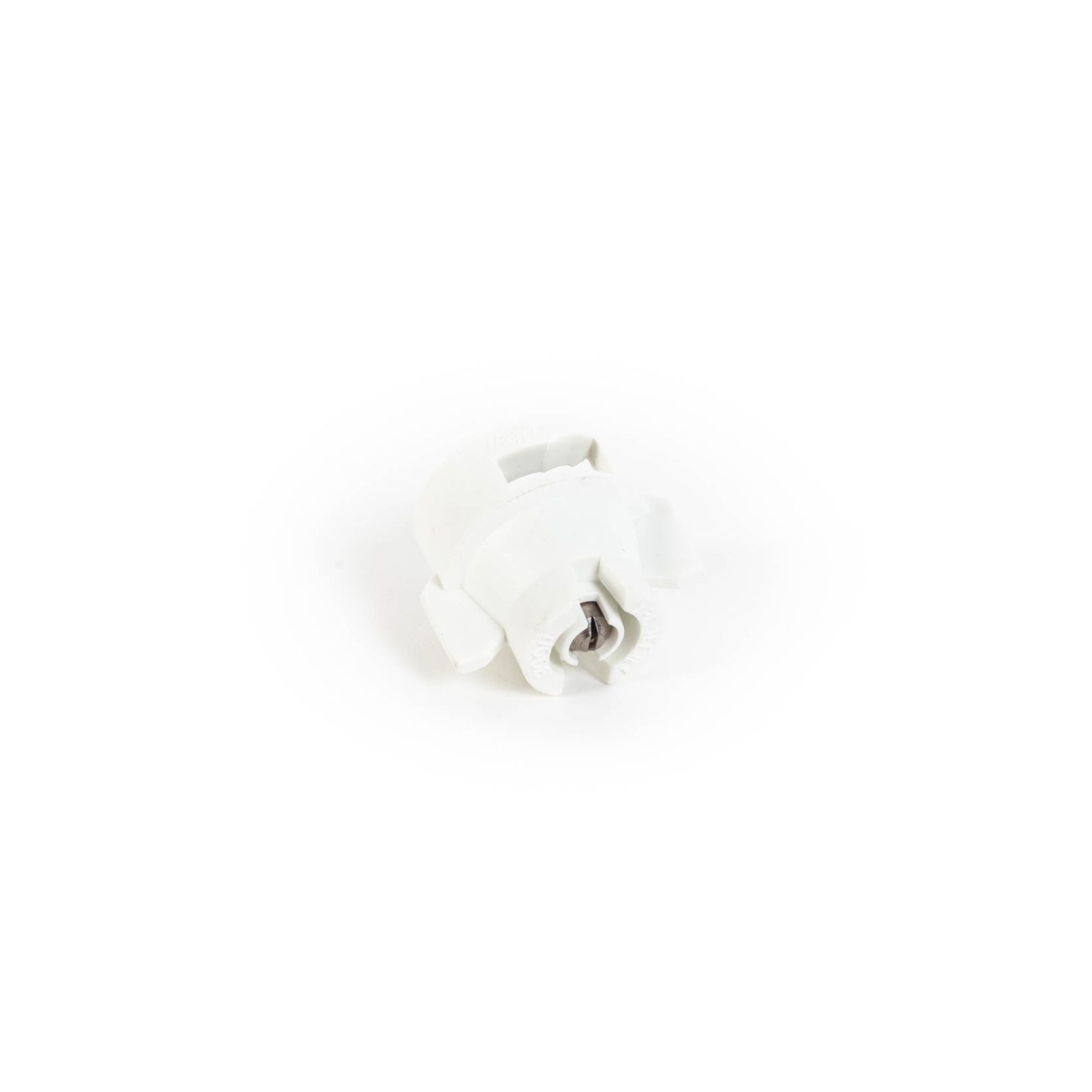 Teejet XRC8008-VS Extended Range Flat Spray Tip