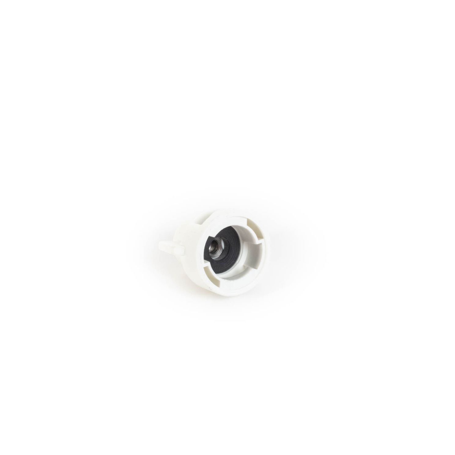 Teejet XRC8008-VS Extended Range Flat Spray Tip