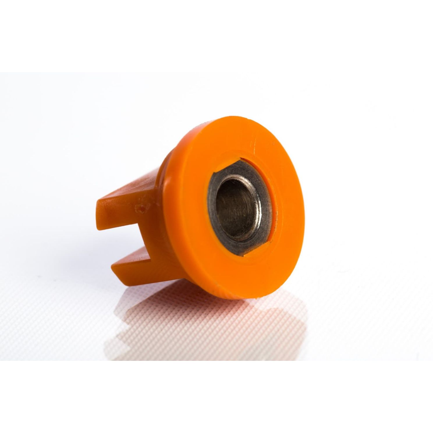 TeeJet XR11001 Extended Range Flat Spray Tip