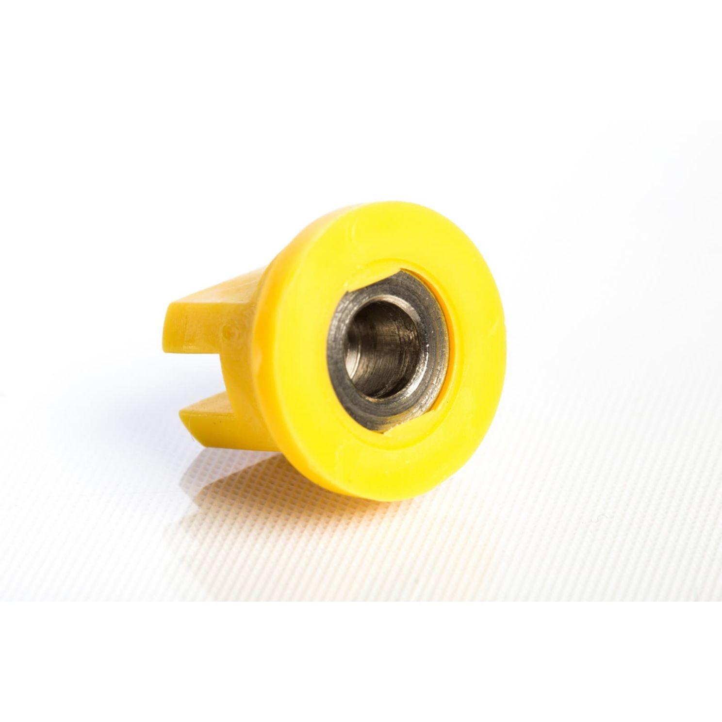 TeeJet XR11002 Extended Range Flat Spray Tip