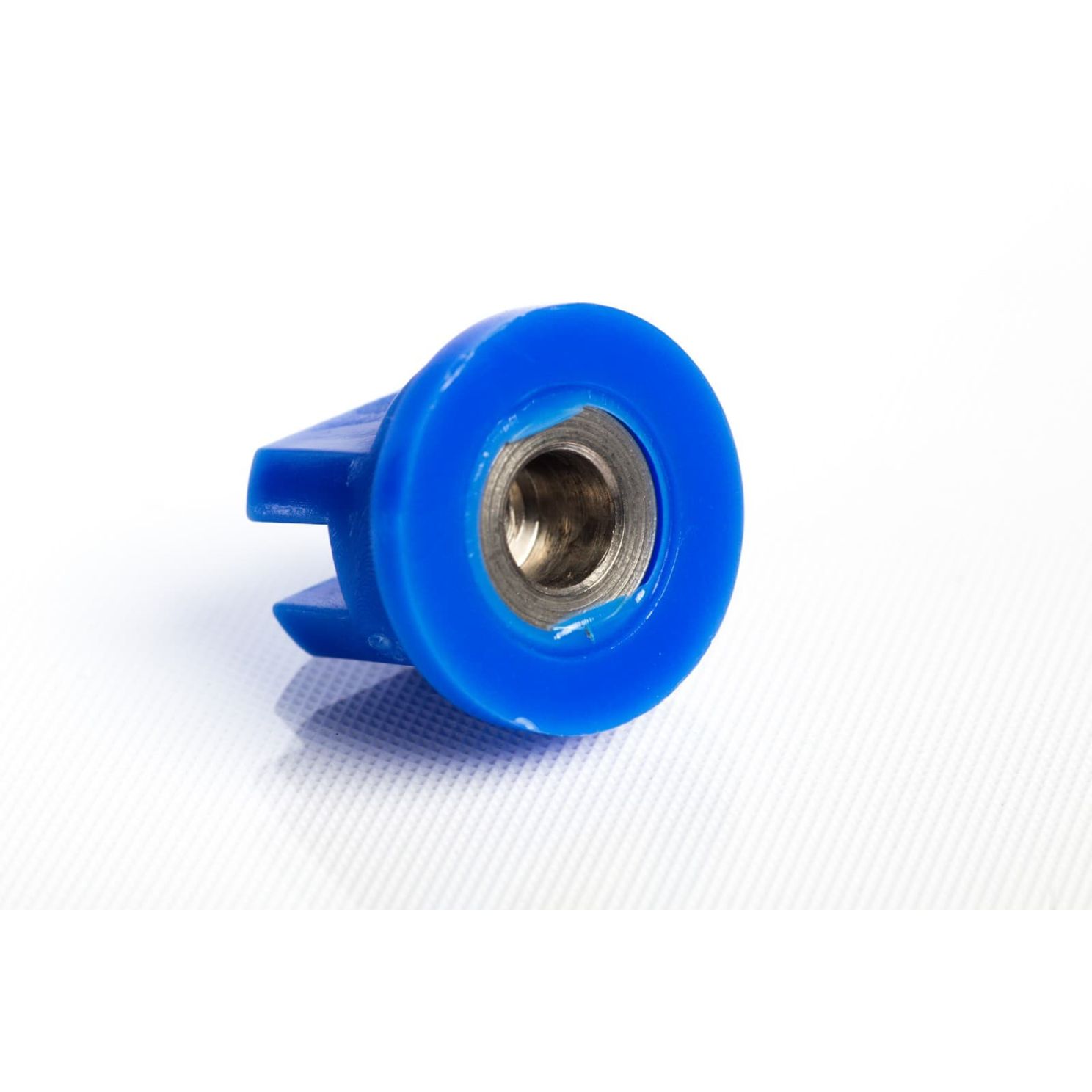 TeeJet XR11003 Extended Range Flat Spray Tip