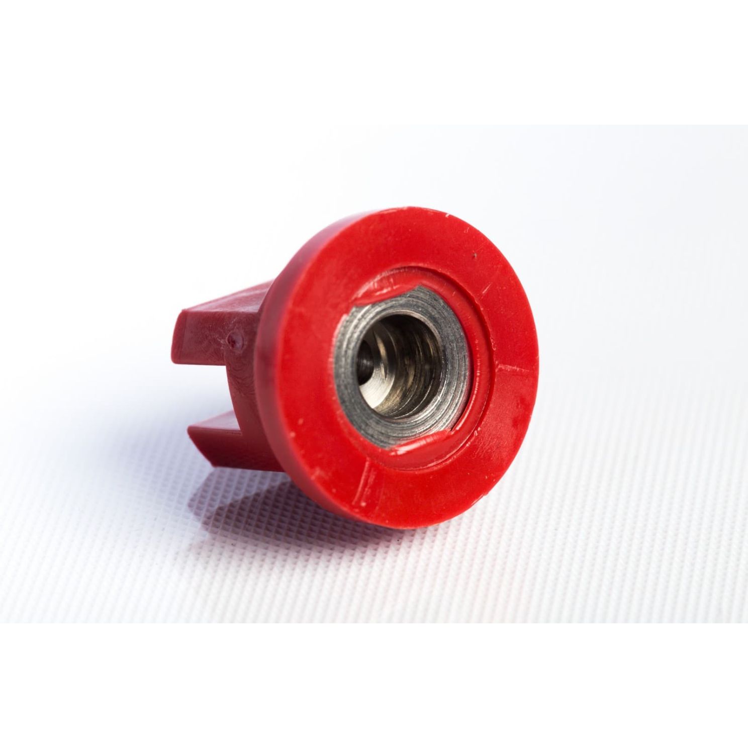 TeeJet XR11004 Extended Range Flat Spray Tip
