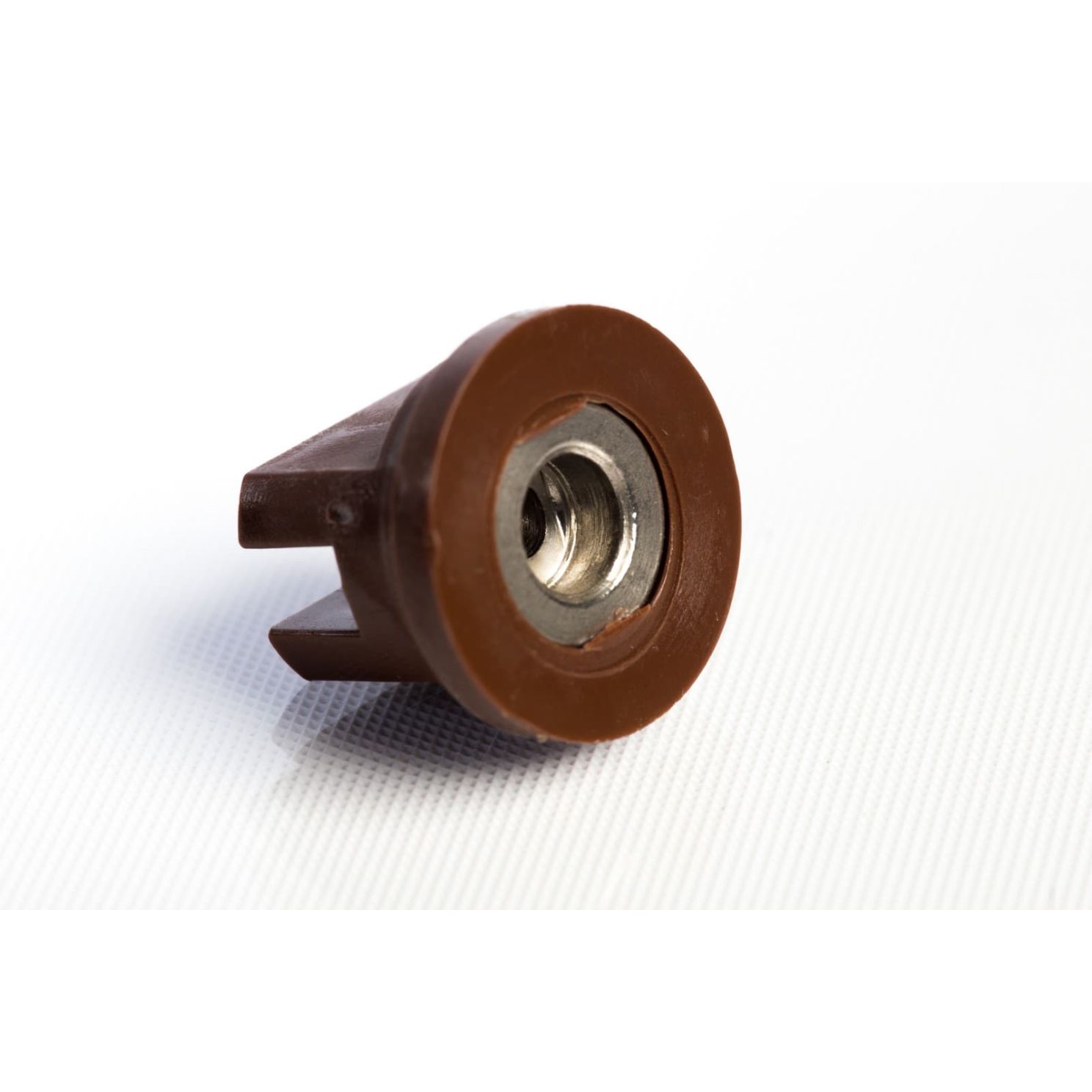 TeeJet XR11005 Extended Range Flat Spray Tip
