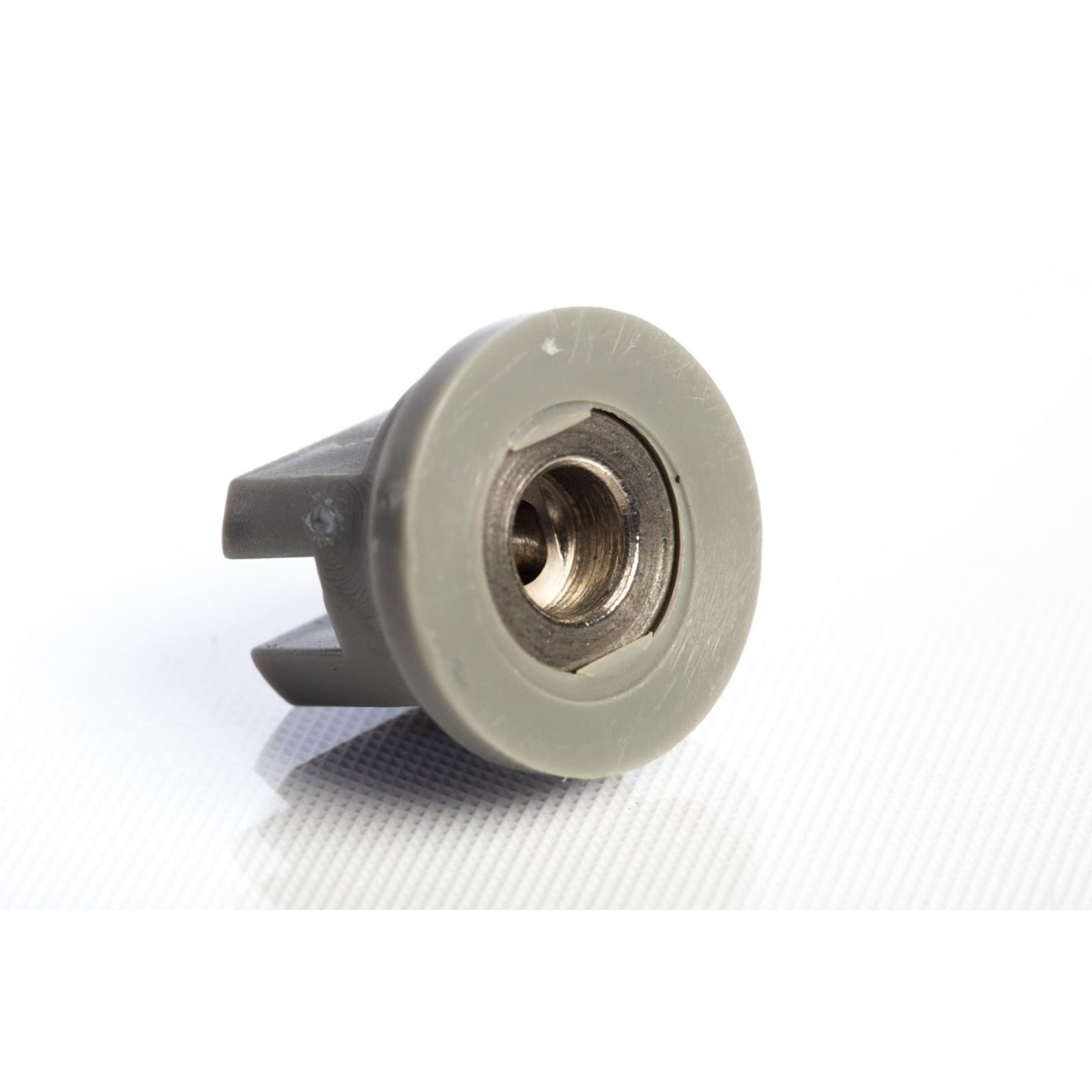 TeeJet XR11006 Extended Range Flat Spray Tip