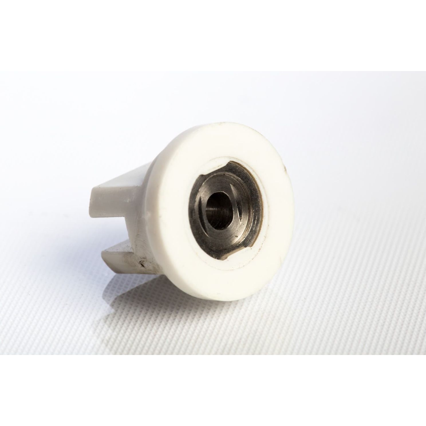 TeeJet XR11008 Extended Range Flat Spray Tip