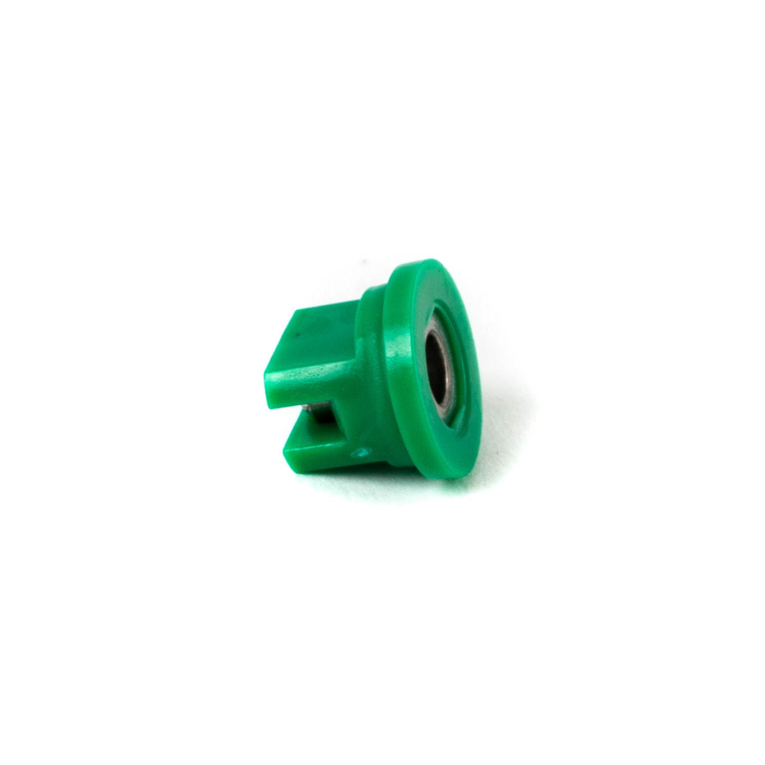TeeJet XR110015 Extended Range Flat Spray Tip