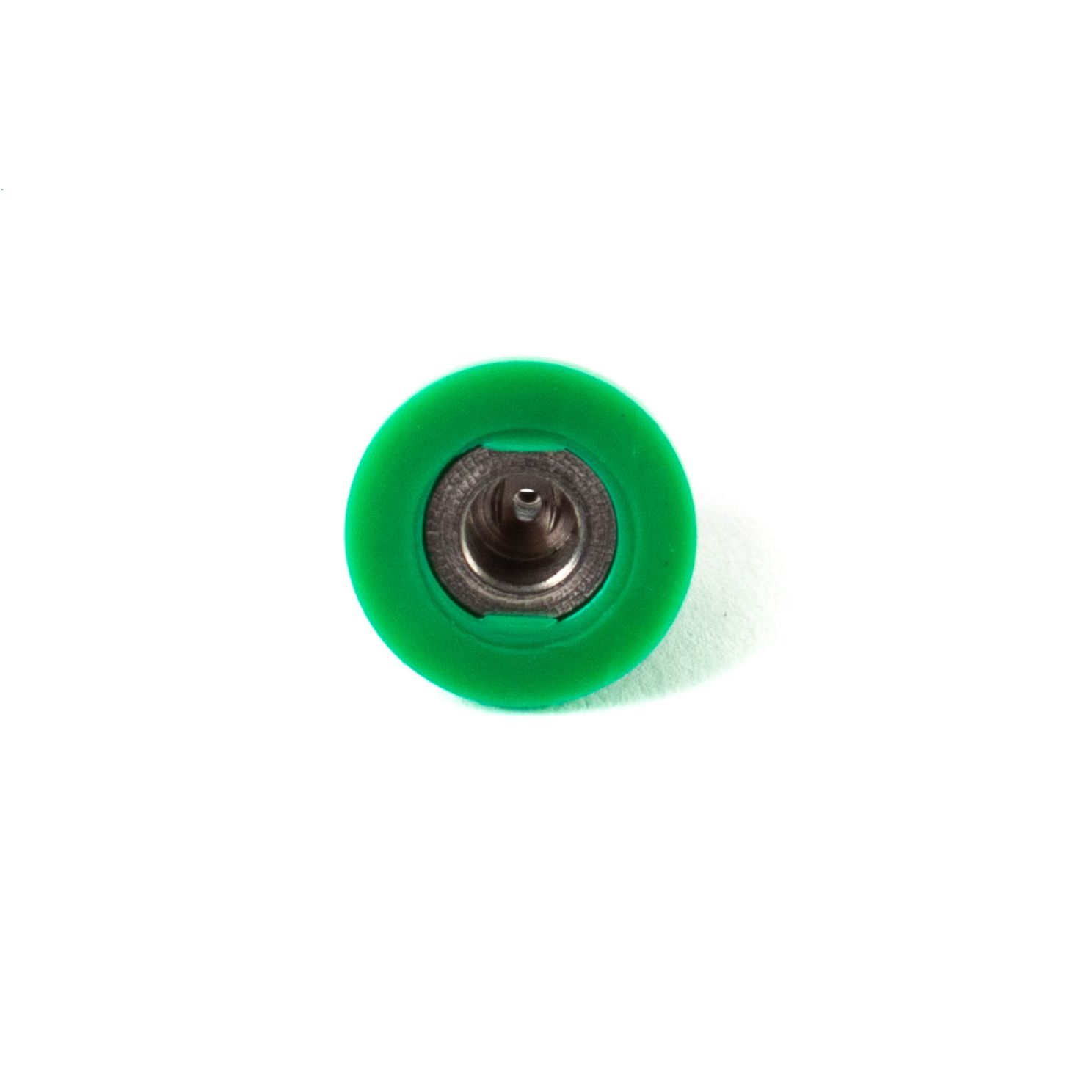 TeeJet XR110015 Extended Range Flat Spray Tip