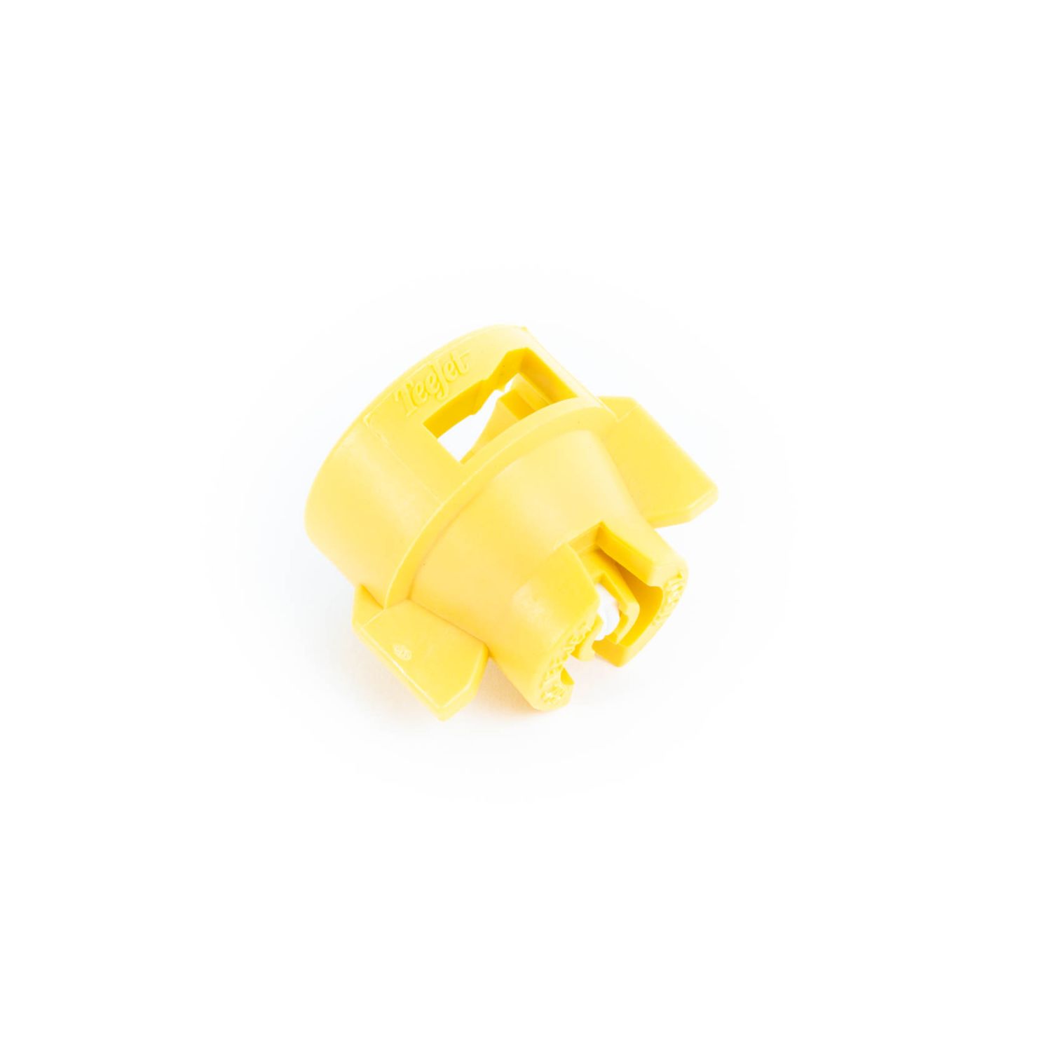 Teejet XRC11002-VS Extended Range Flat Spray Tip