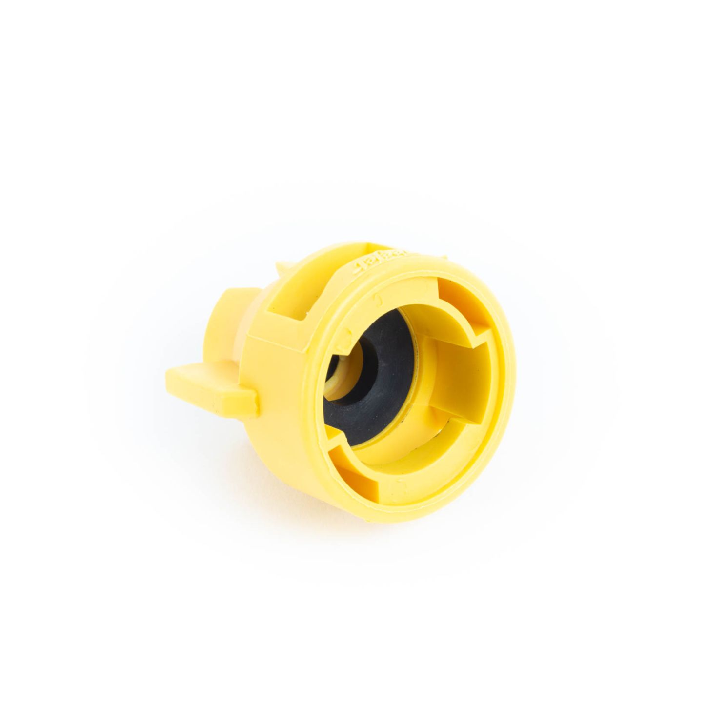 Teejet XRC11002-VS Extended Range Flat Spray Tip