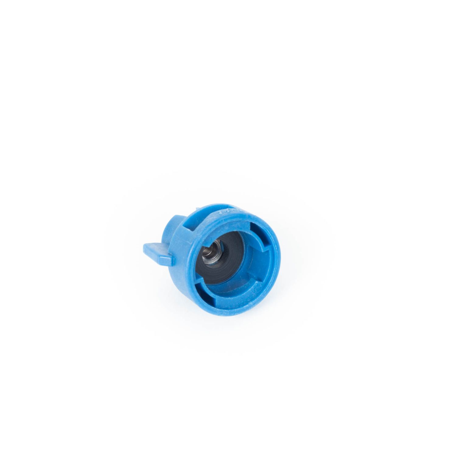 Teejet XRC11003-VS Extended Range Flat Spray Tip