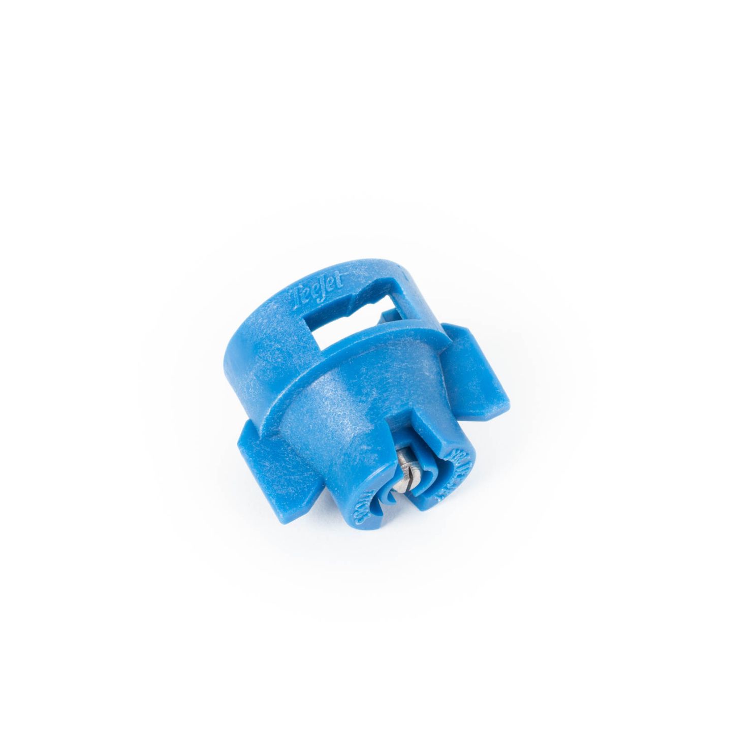 Teejet XRC11003-VS Extended Range Flat Spray Tip