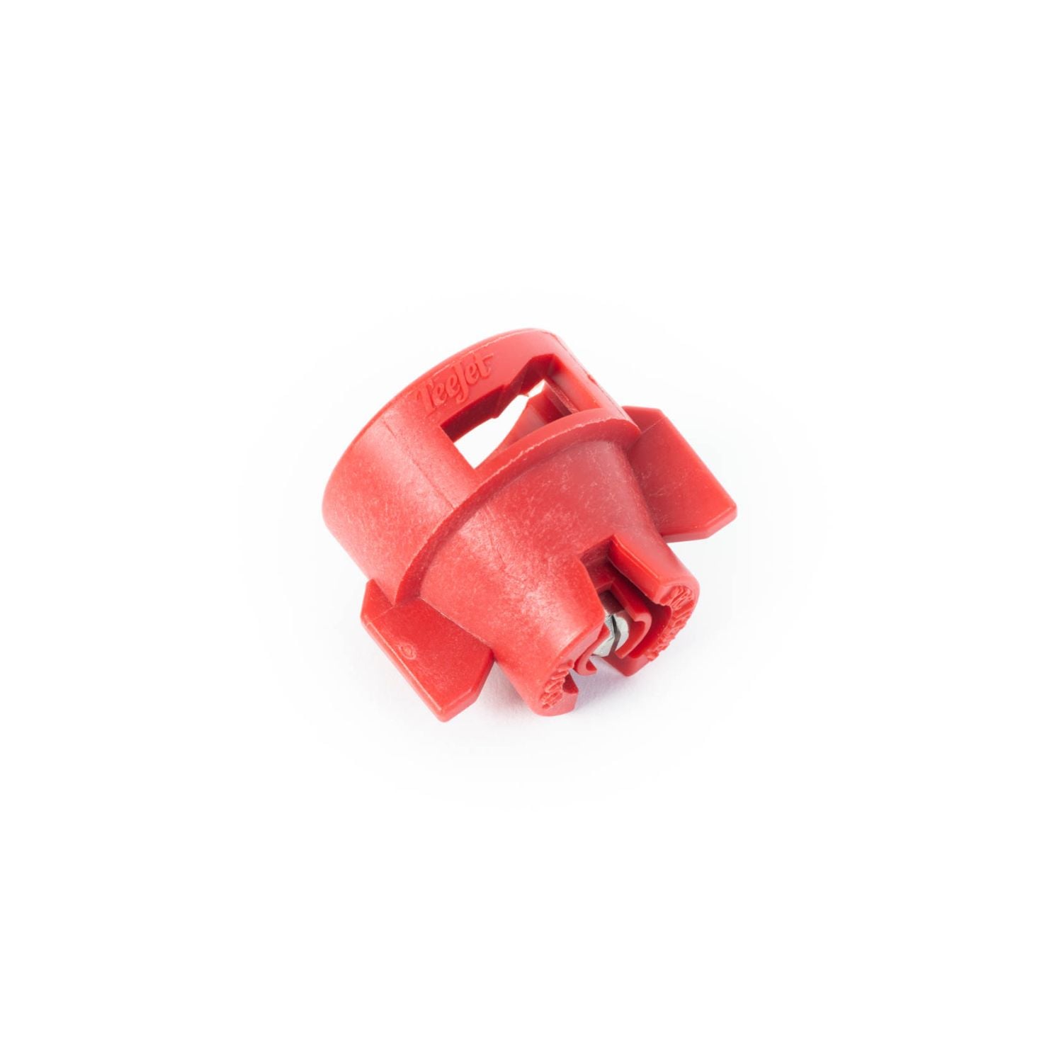 Teejet XRC11004-VS Extended Range Flat Spray Tip