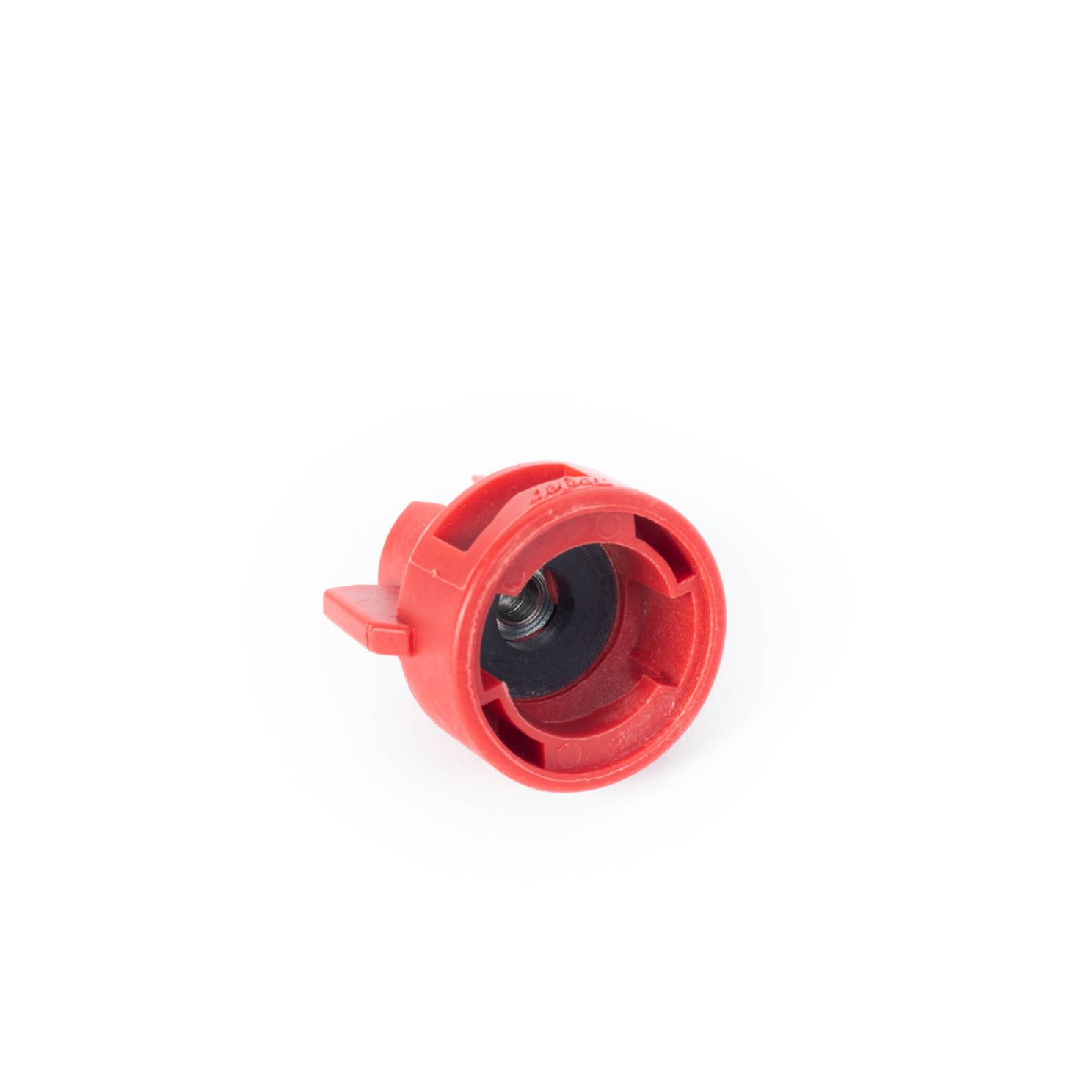 Teejet XRC11004-VS Extended Range Flat Spray Tip