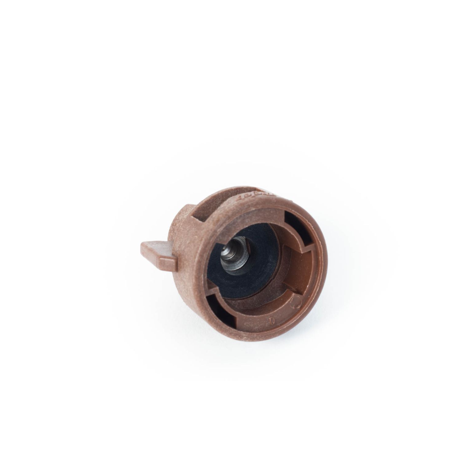 Teejet XRC11005-VS Extended Range Flat Spray Tip