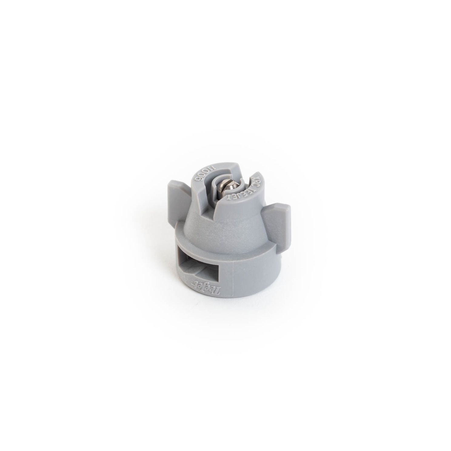 Teejet XRC11006-VS Extended Range Flat Spray Tip