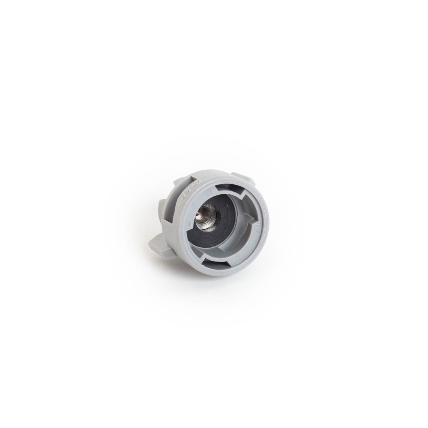 Teejet XRC11006-VS Extended Range Flat Spray Tip