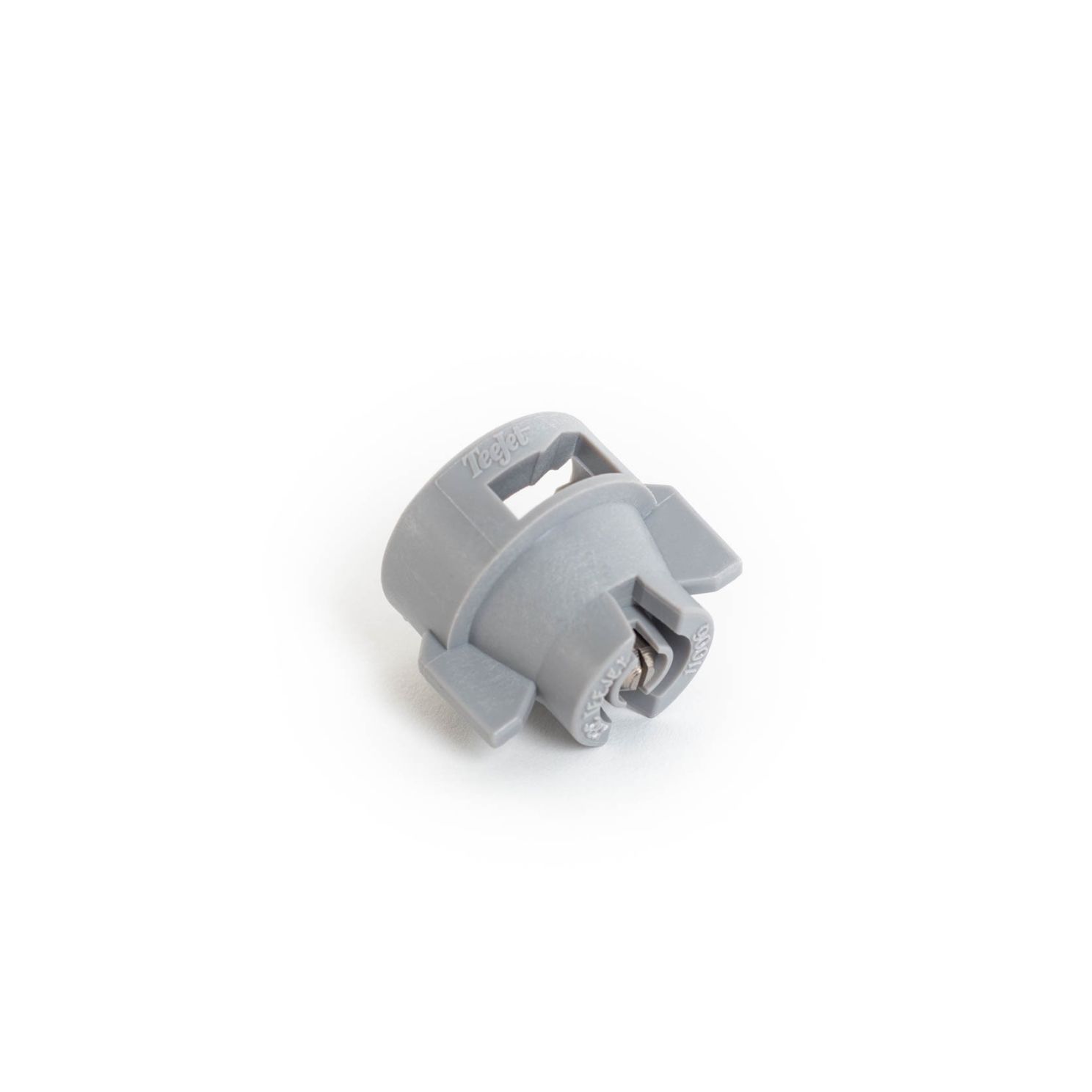 Teejet XRC11006-VS Extended Range Flat Spray Tip