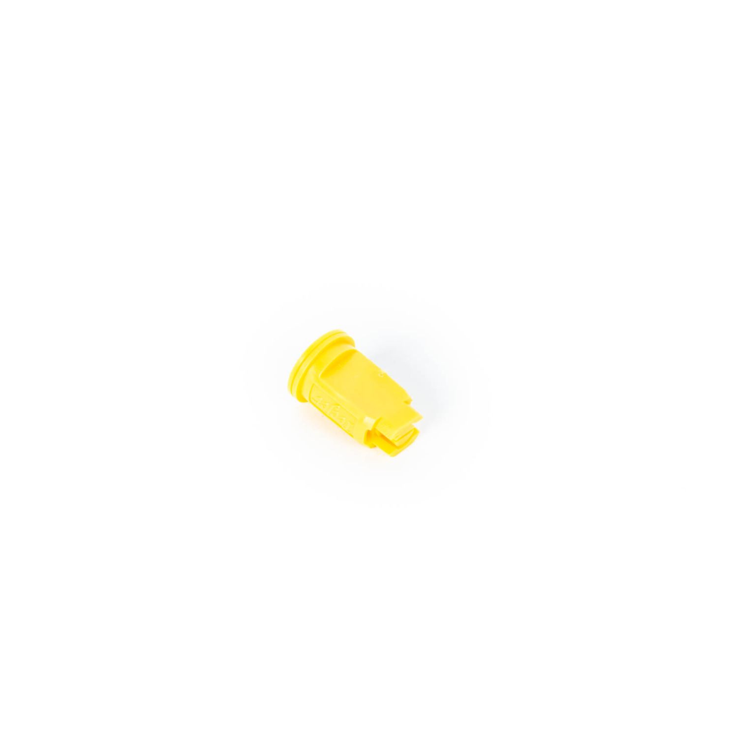 Teejet AIXR11002VP Air Induction XR Flat Spray Tip