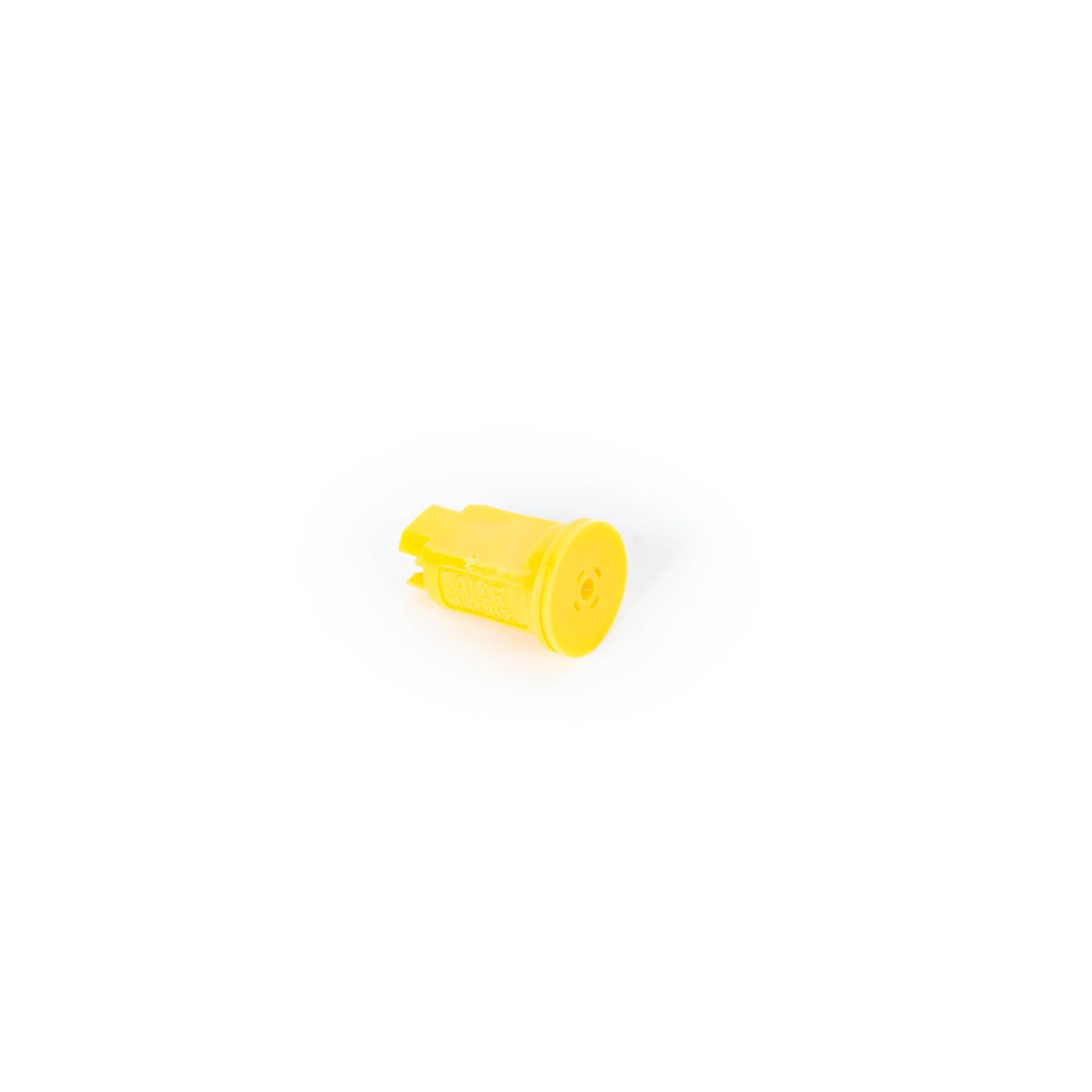 Teejet AIXR11002VP Air Induction XR Flat Spray Tip