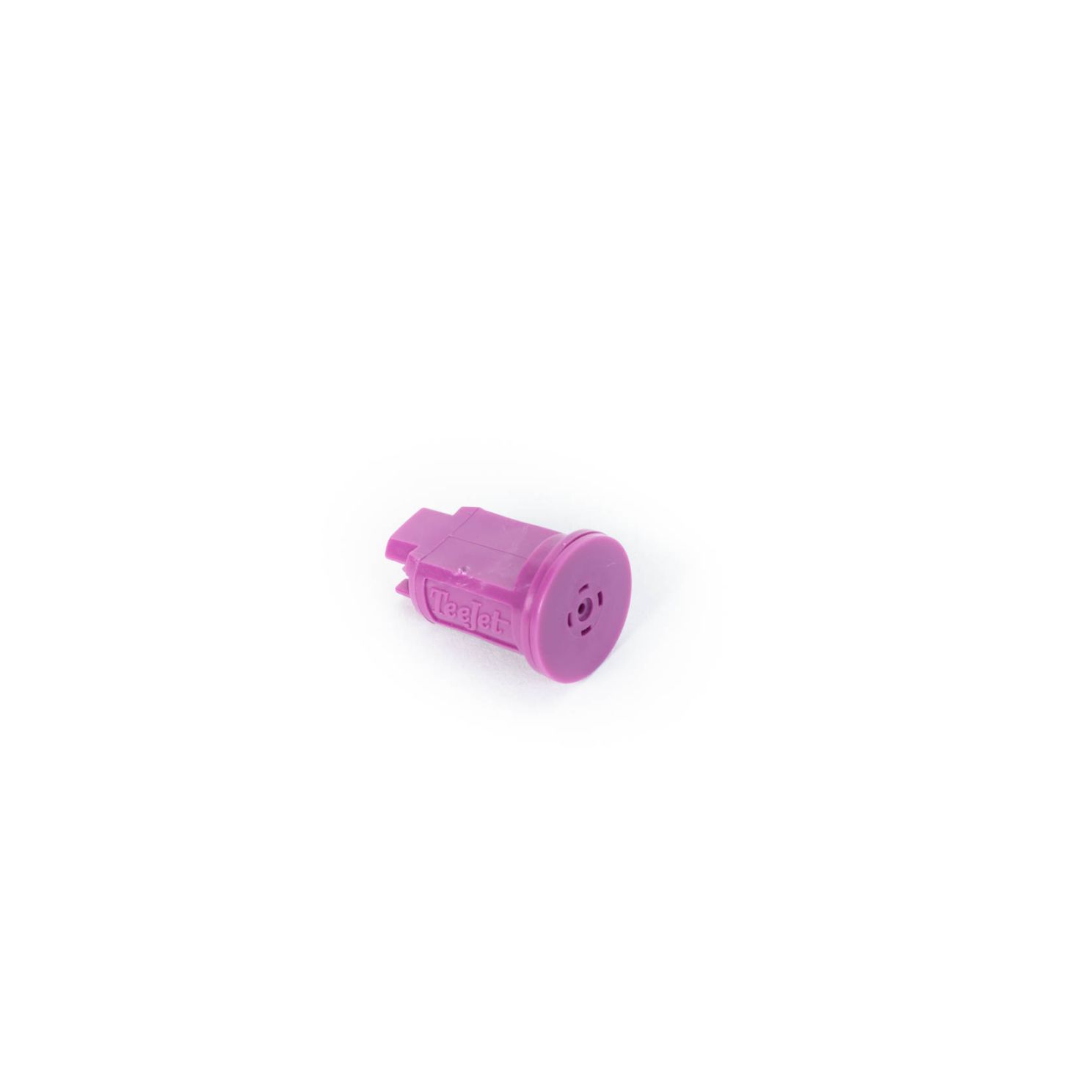 Teejet AIXR110025VP Air Induction XR Flat Spray Tip