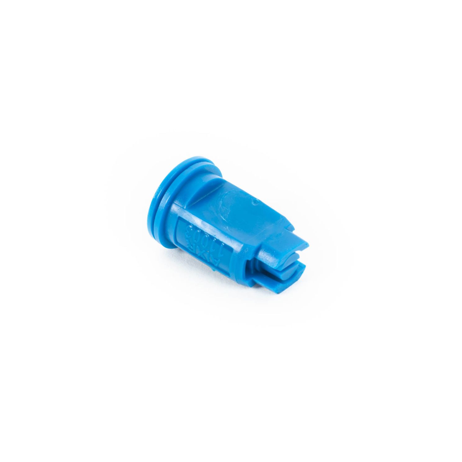 Teejet AIXR11003VP Air Induction XR Flat Spray Tip