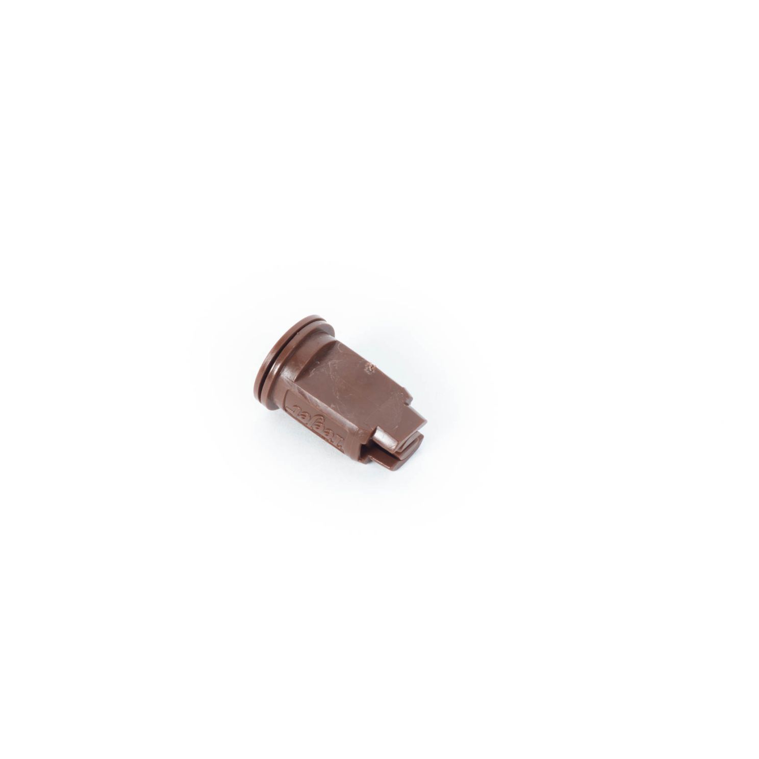 Teejet AIXR11005VP Air Induction XR Flat Spray Tip