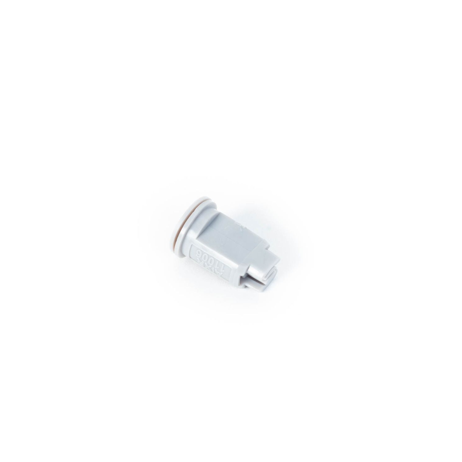 Teejet AIXR11006VP Air Induction XR Flat Spray Tip