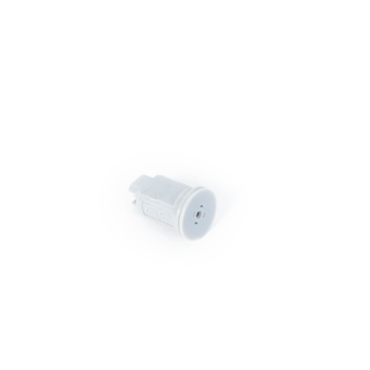 Teejet AIXR11006VP Air Induction XR Flat Spray Tip