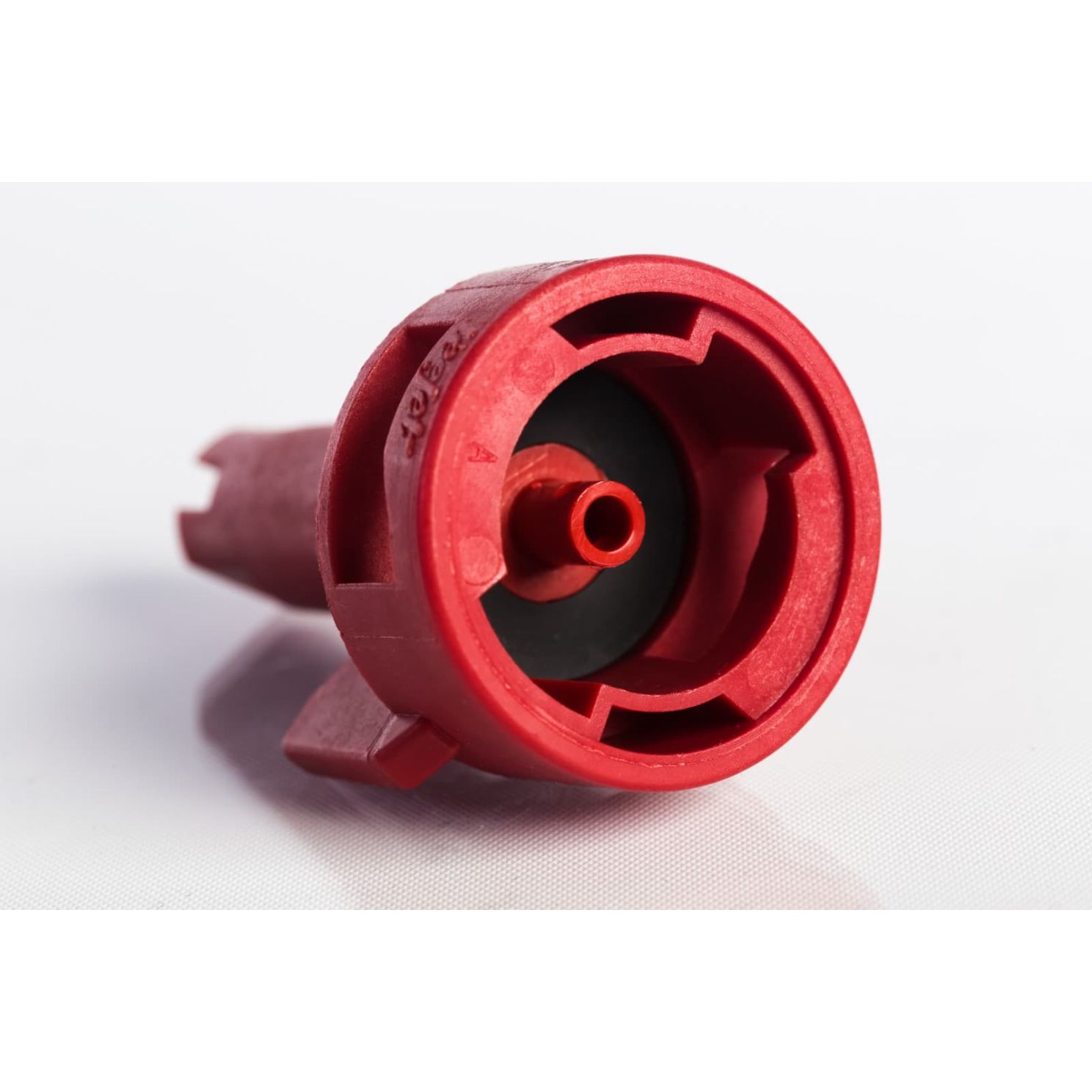 TeeJet AIC11004-VS Air Induction Spray Tip & Cap Combo