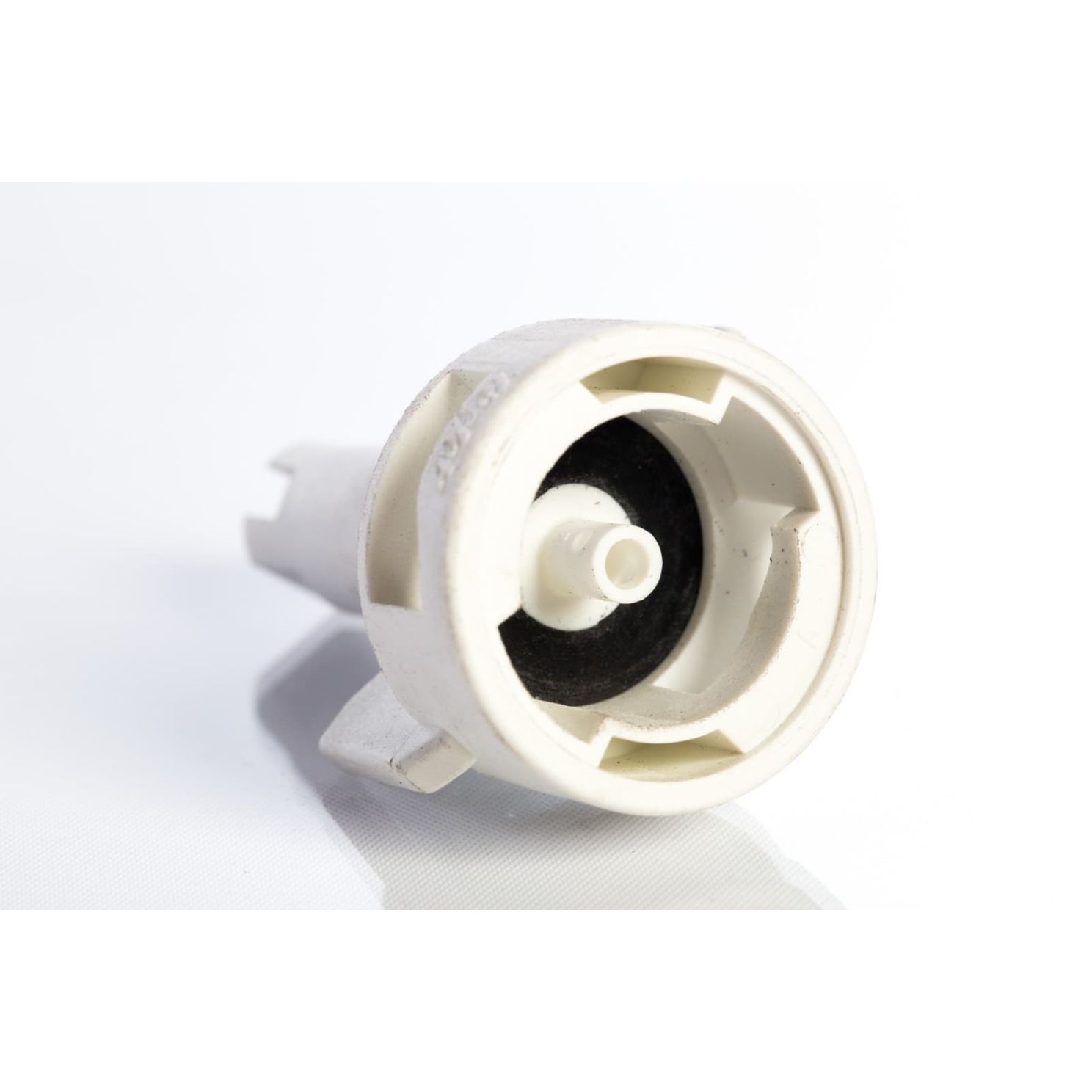 TeeJet AIC11008-VS Air Induction Spray Tip & Cap Combo