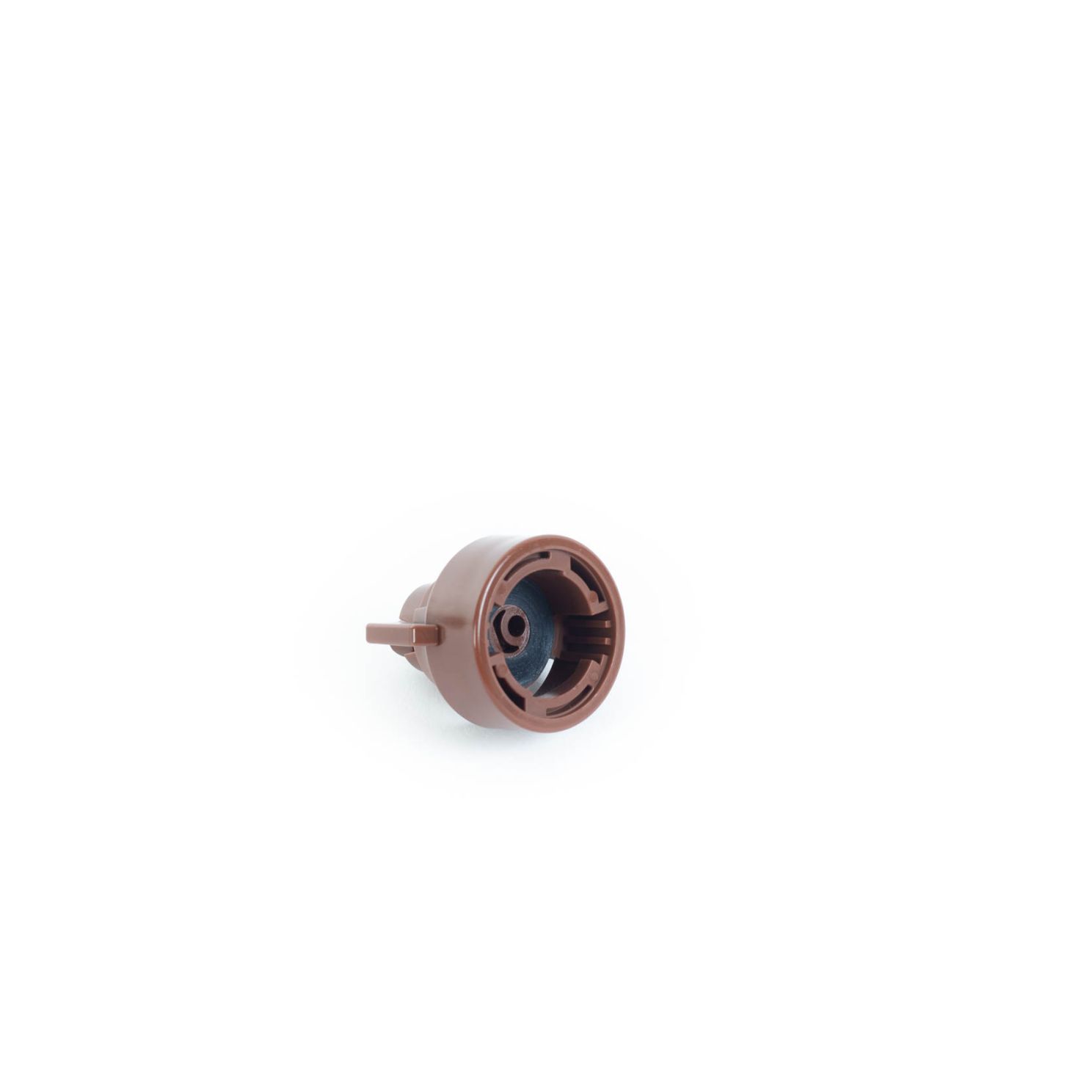 Teejet TTI11005VP-C Turbo TeeJet Induction Drift Control Sprayer Tip