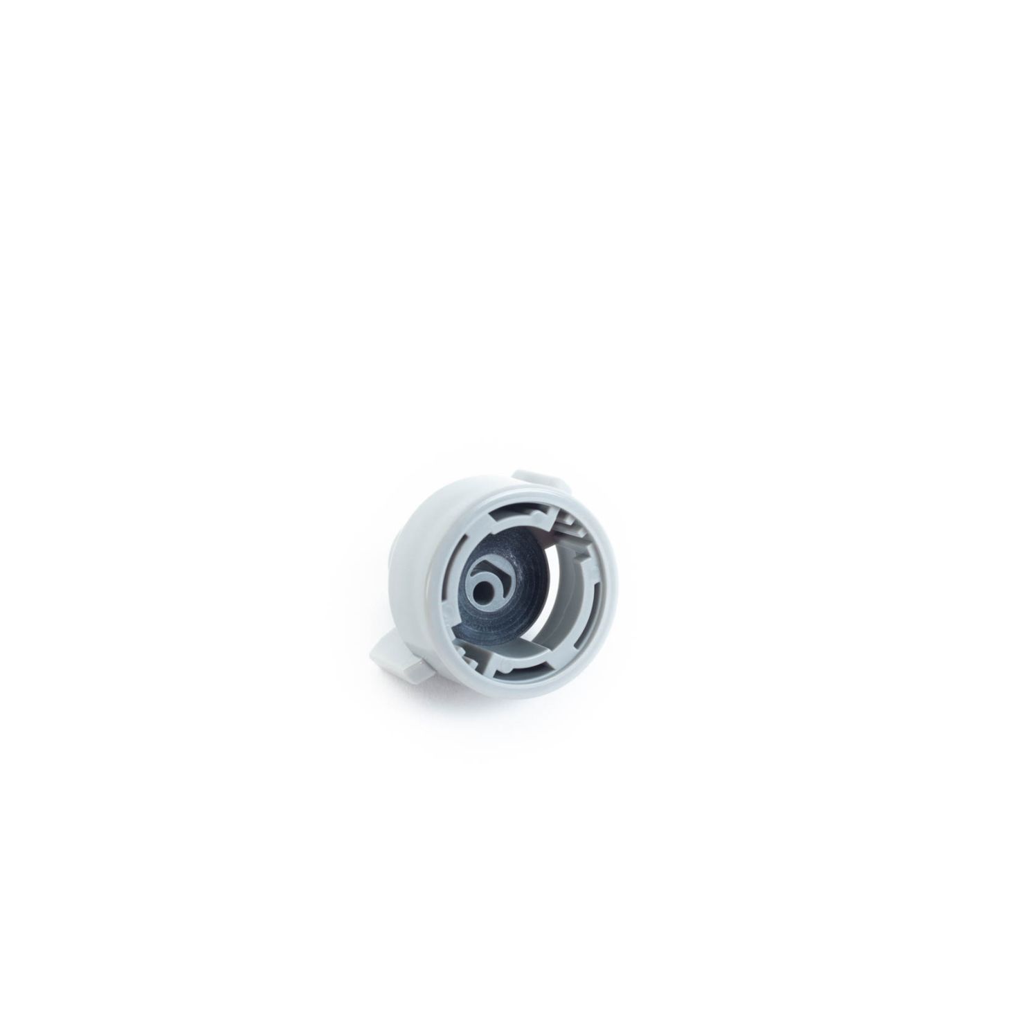 Teejet TTI11006VP-C Turbo TeeJet Induction Drift Control Sprayer Tip