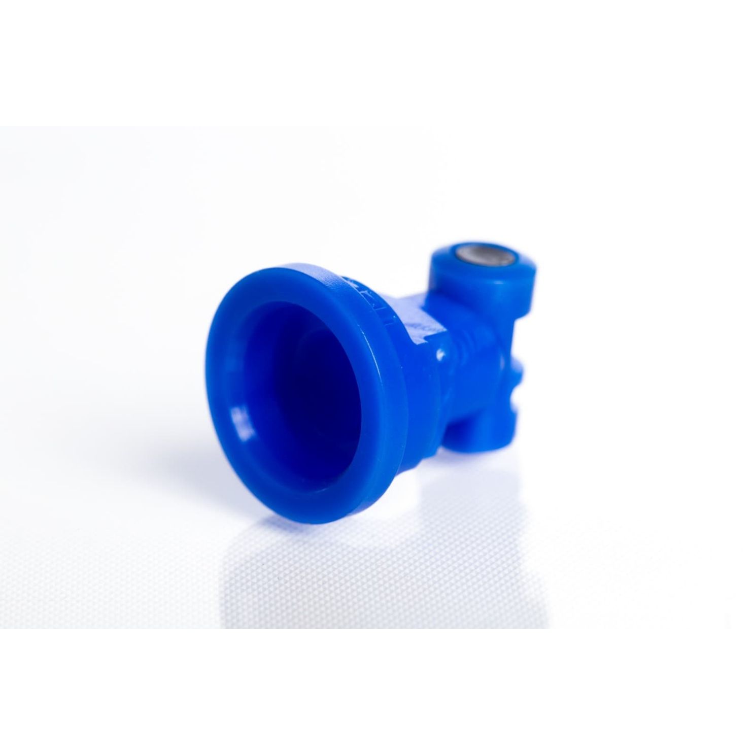 TeeJet TT11003-VP Wide Angle Flat Spray Nozzle