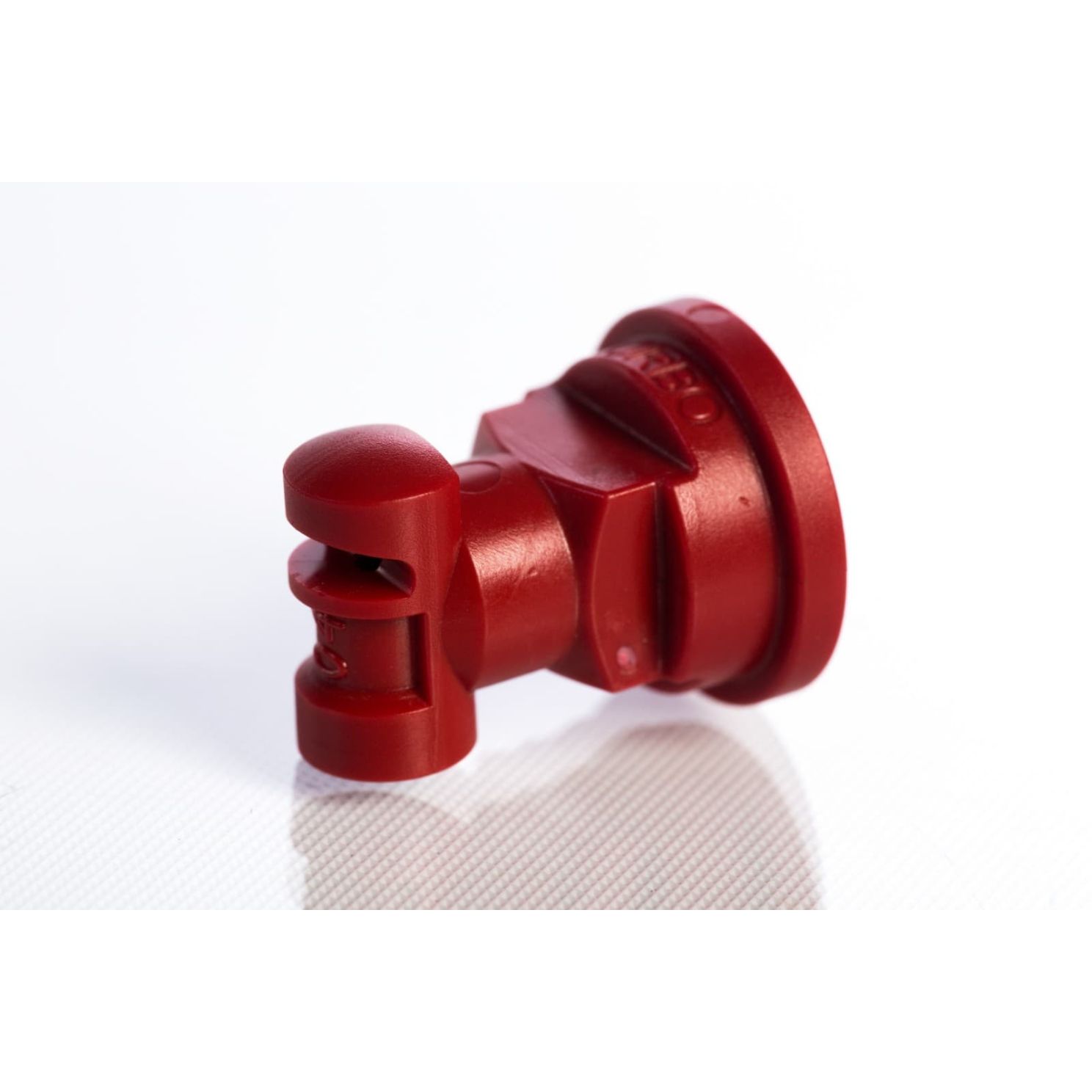 TeeJet TT11004-VP Wide Angle Flat Spray Nozzle