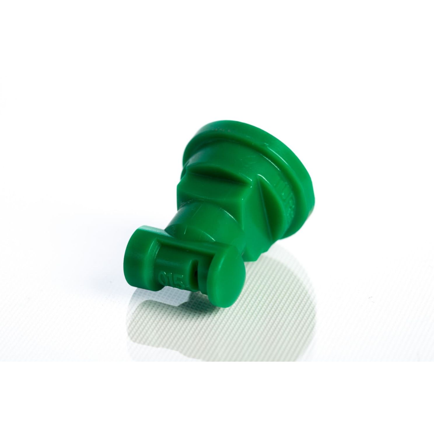 TeeJet TT110015-VP Wide Angle Flat Spray Nozzle