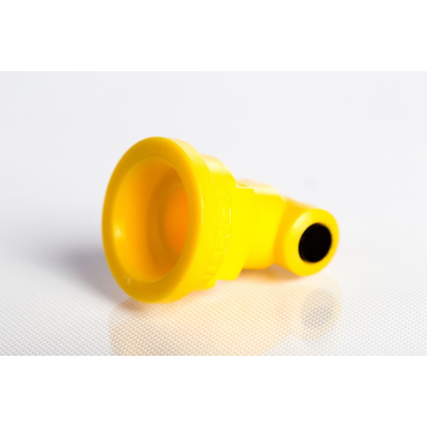 TeeJet TT11002-VP Wide Angle Flat Spray Nozzle