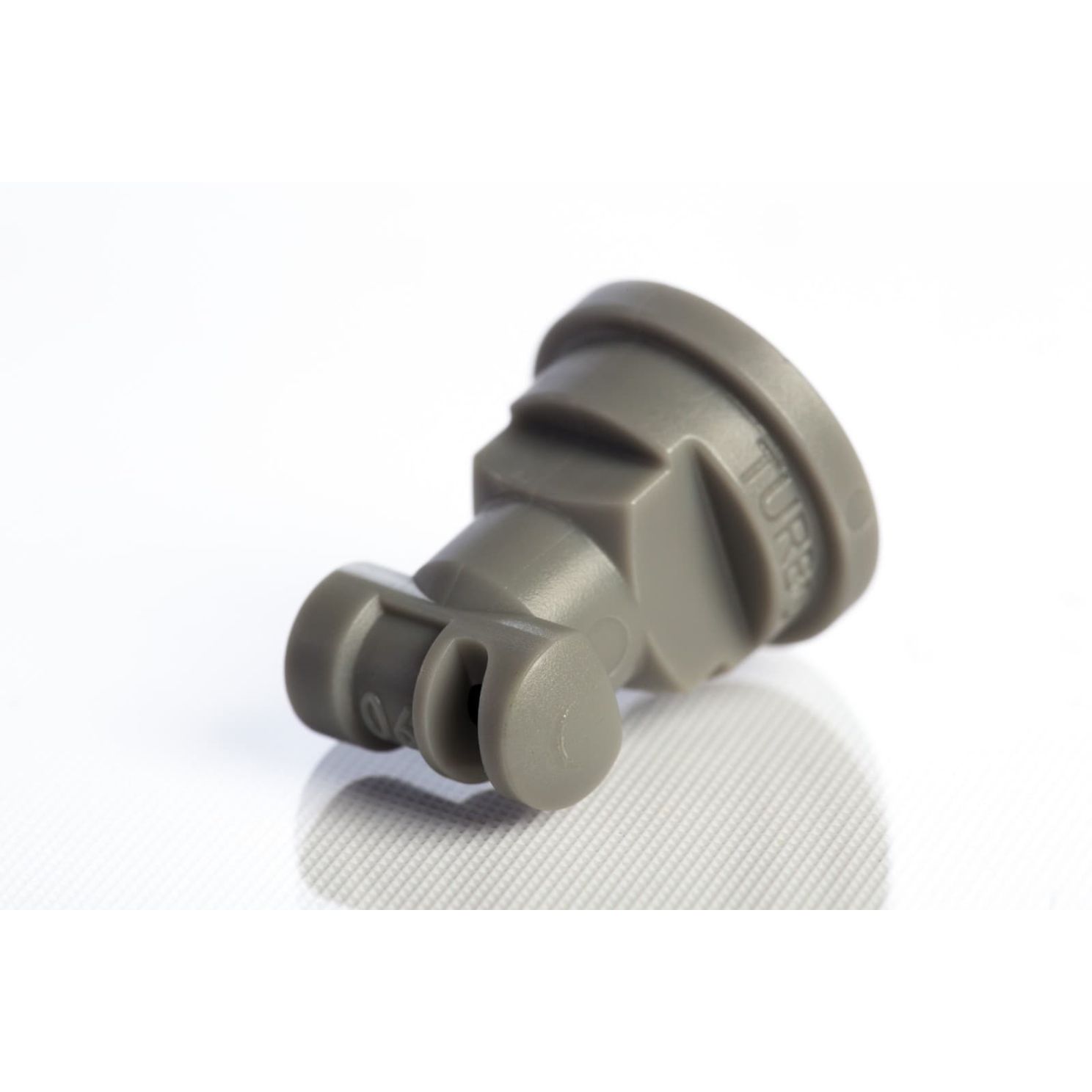 TeeJet TT11006-VP Wide Angle Flat Spray Nozzle