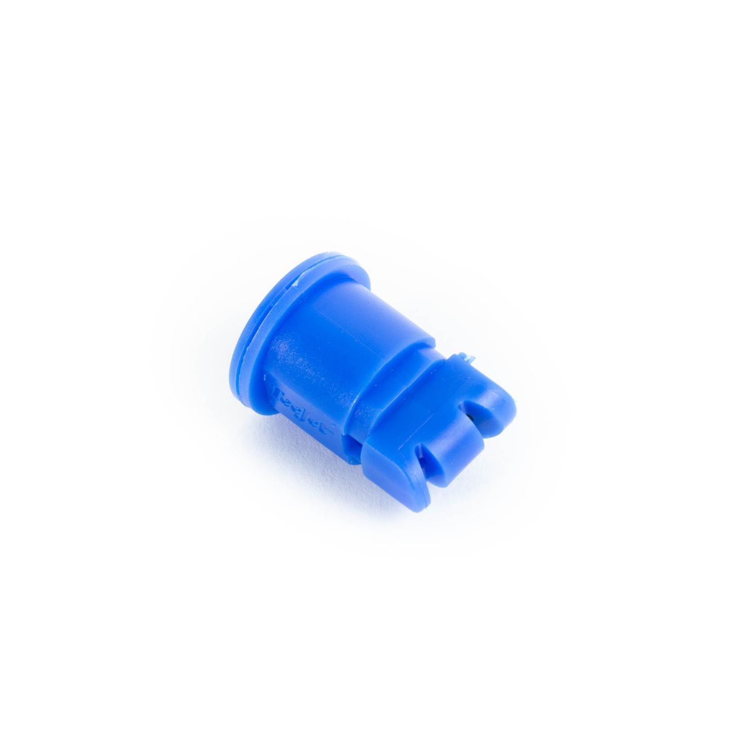 Teejet AITTJ60-11003VP Air Induction Spray Tip