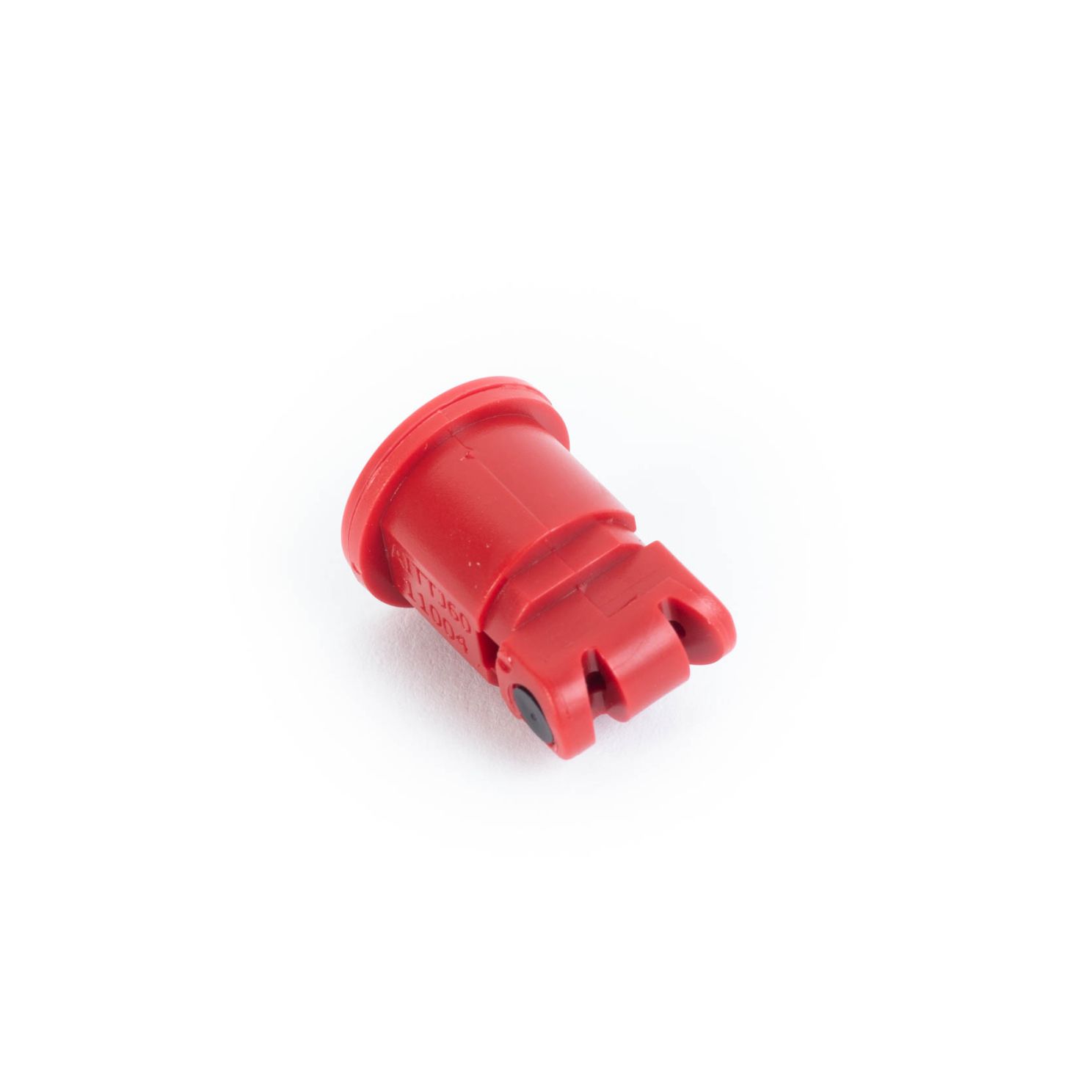 Teejet AITTJ60-11004VP Air Induction Spray Tip