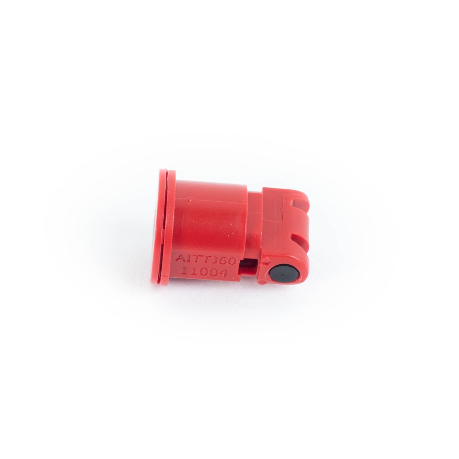 Teejet AITTJ60-11004VP Air Induction Spray Tip