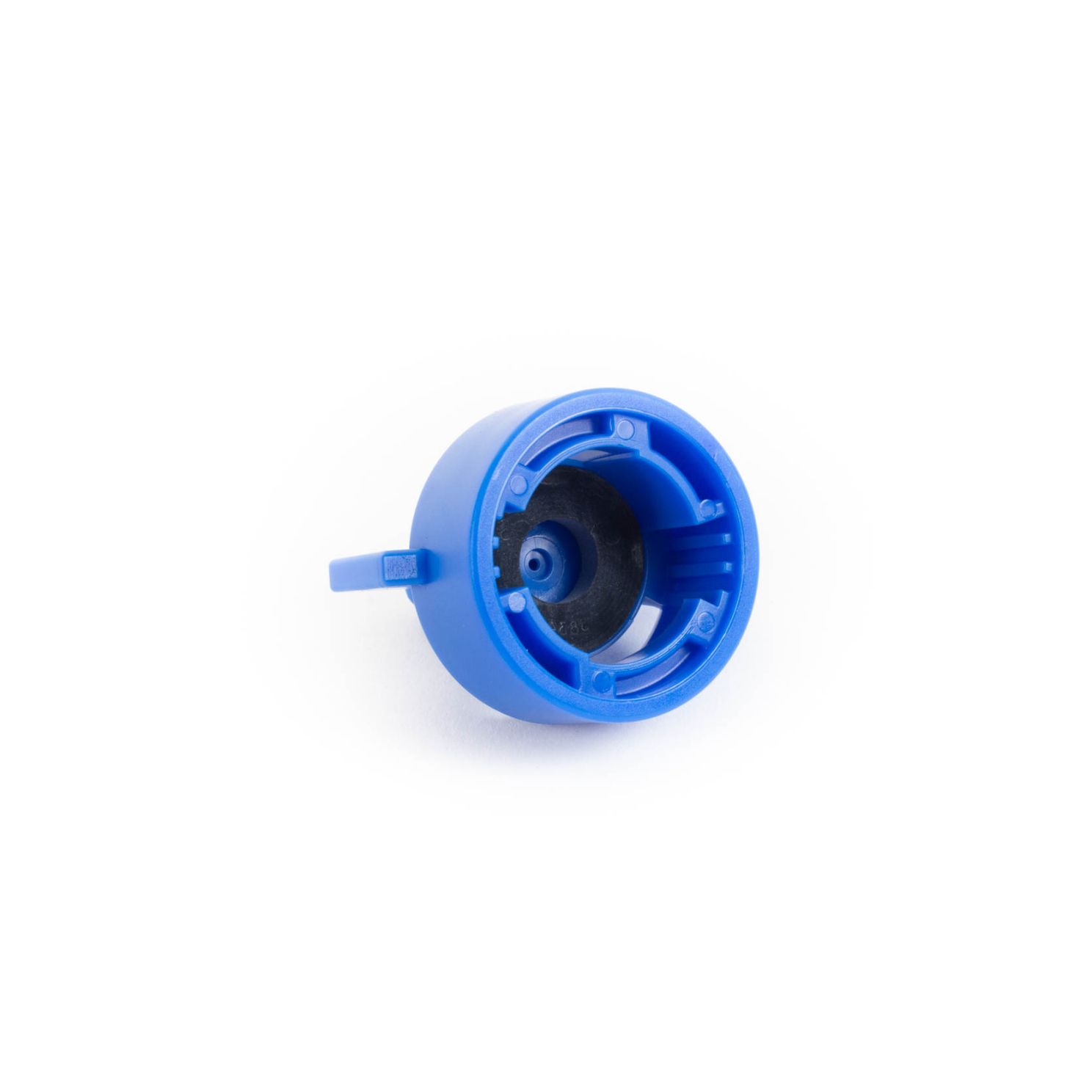 Teejet AITTJ60-11003VP-C Air Induction Spray Tip and Cap