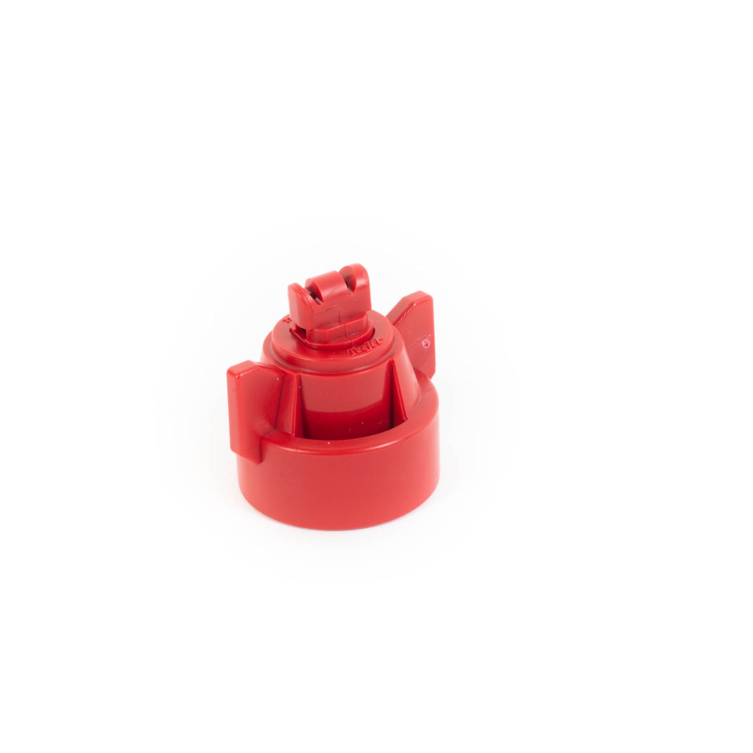 Teejet AITTJ60-11004VP-C Air Induction Spray Tip and Cap