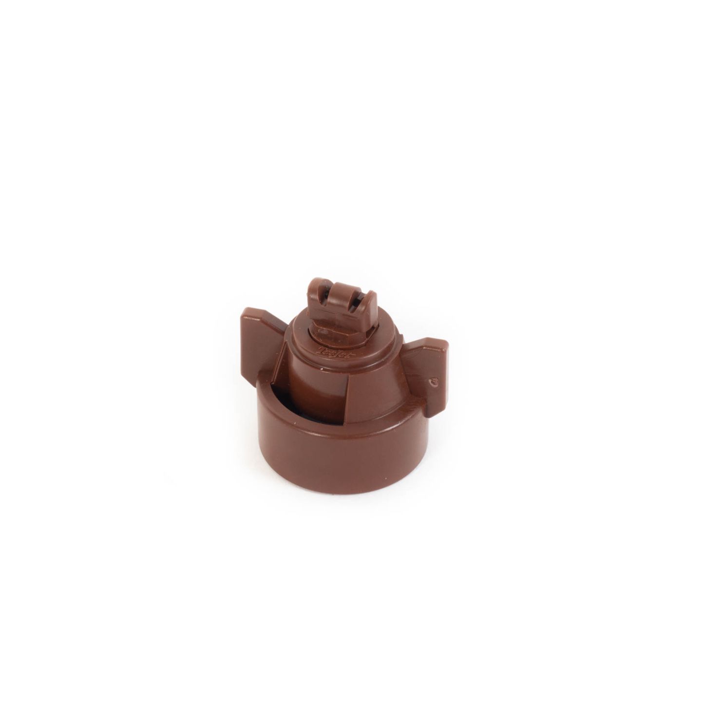 Teejet AITTJ60-11005VP-C Air Induction Spray Tip and Cap