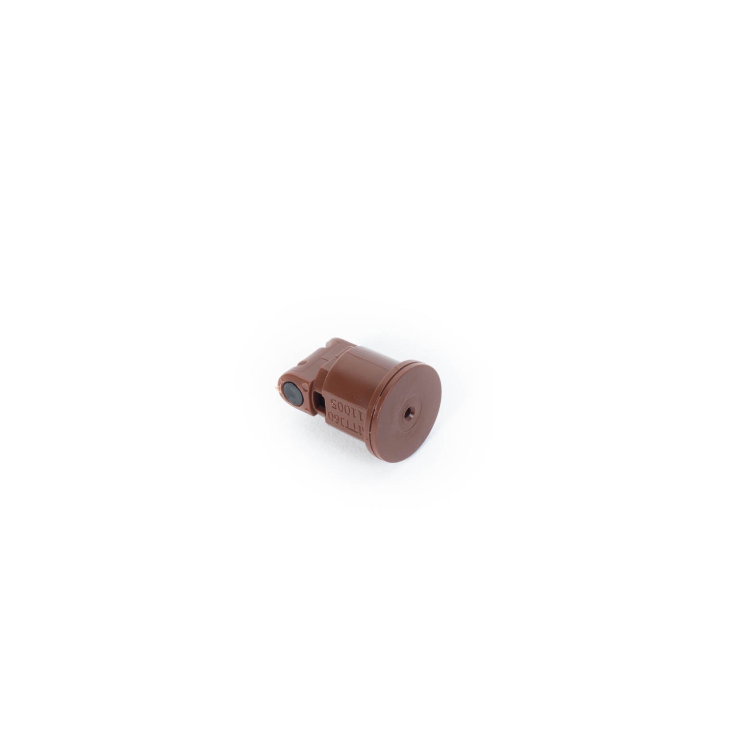 Teejet AITTJ60-11005VP Air Induction Spray Tip