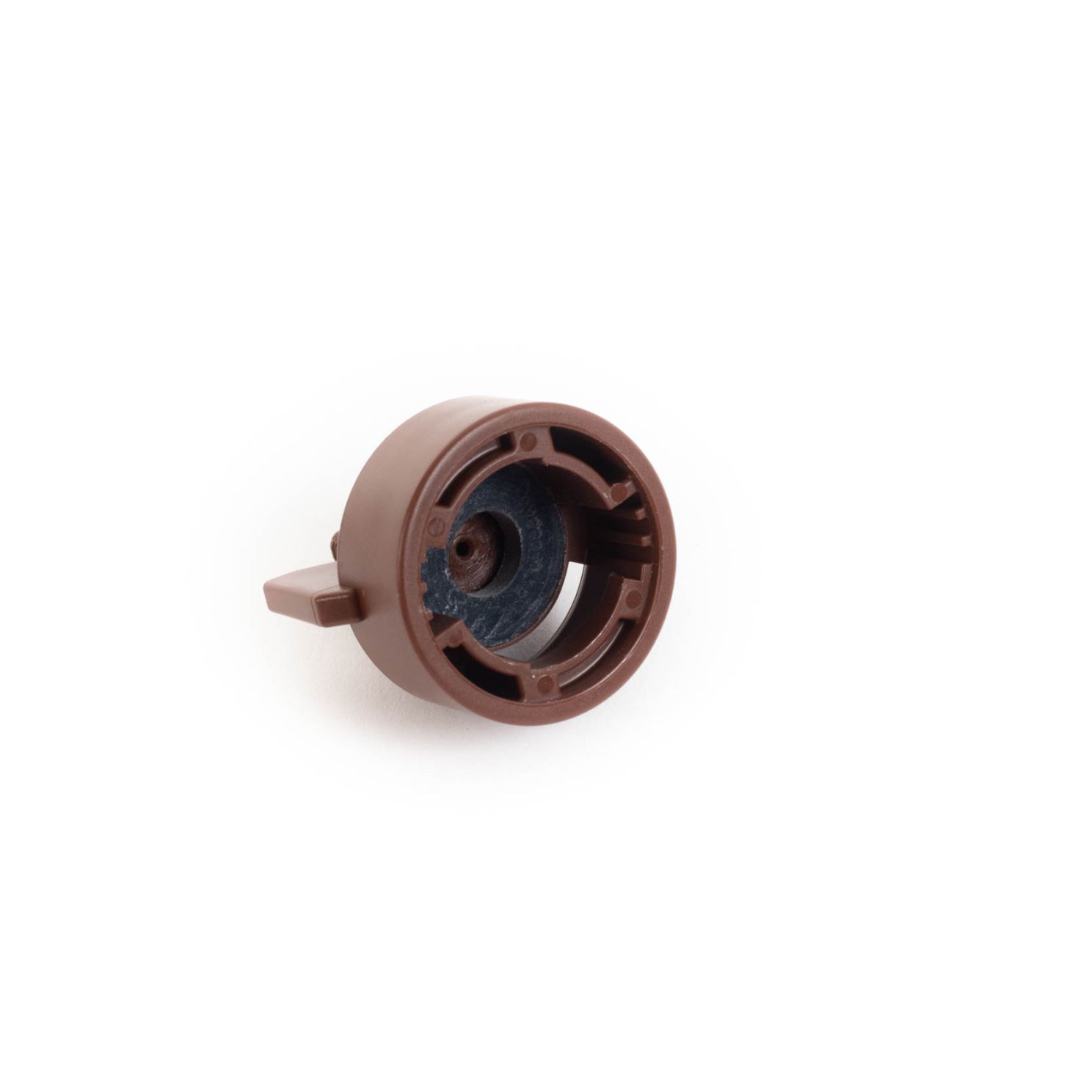 Teejet AITTJ60-11005VP-C Air Induction Spray Tip and Cap