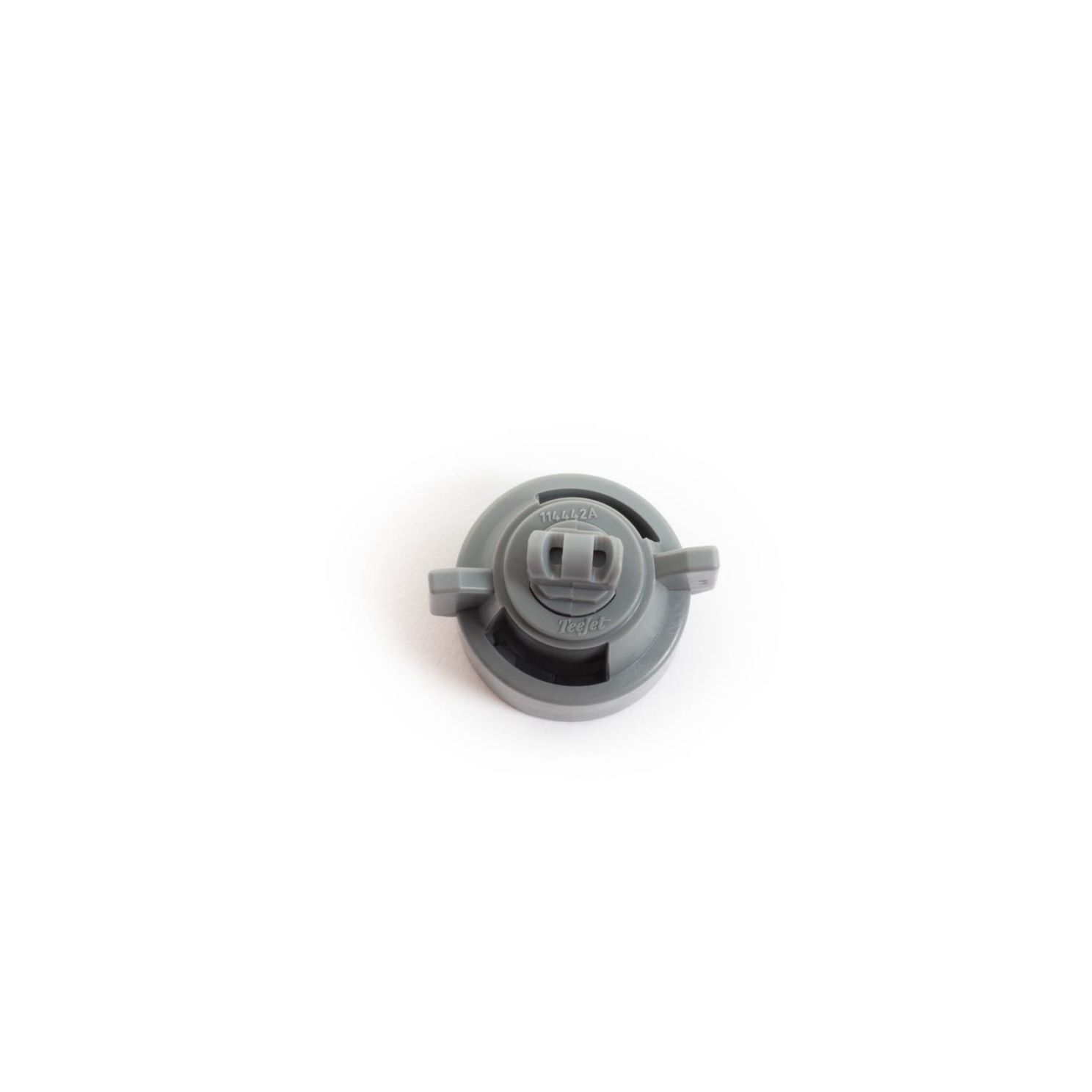 Teejet AITTJ60-11006VP-C Air Induction Spray Tip and Cap