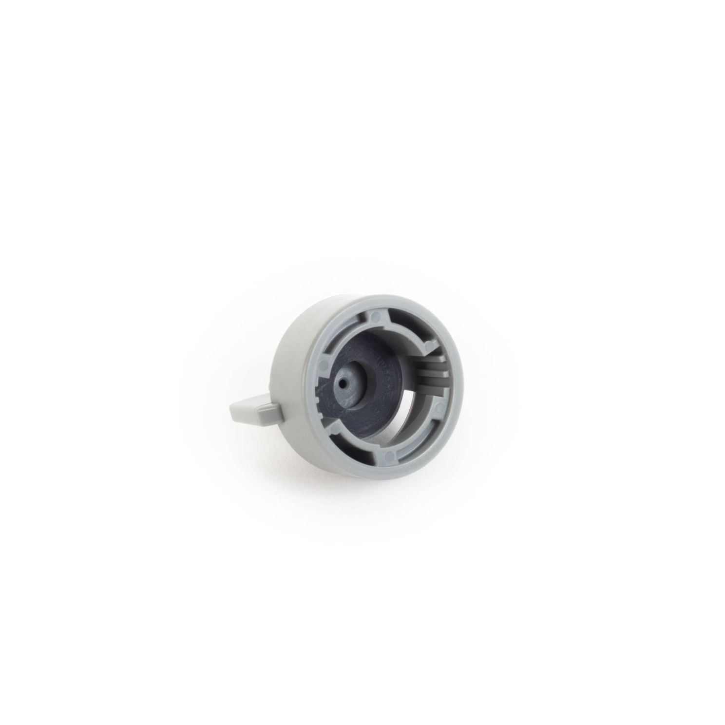 Teejet AITTJ60-11006VP-C Air Induction Spray Tip and Cap